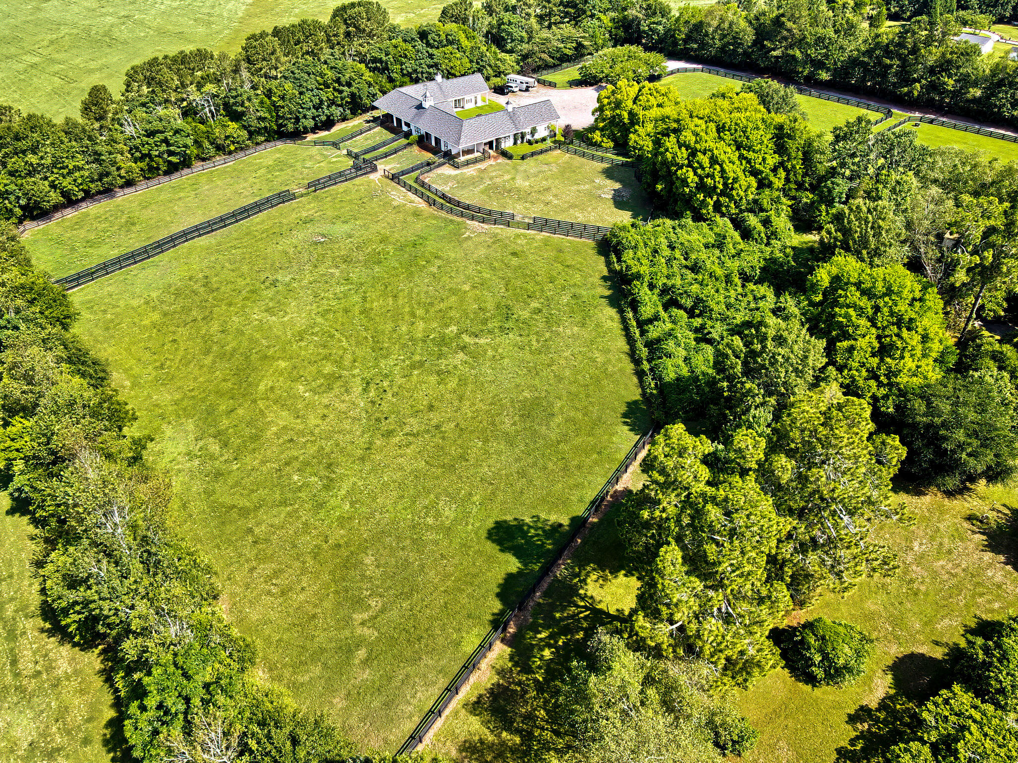 1290 Richardsons Lake Road Aiken, SC 29803 - Photo 99 of 101