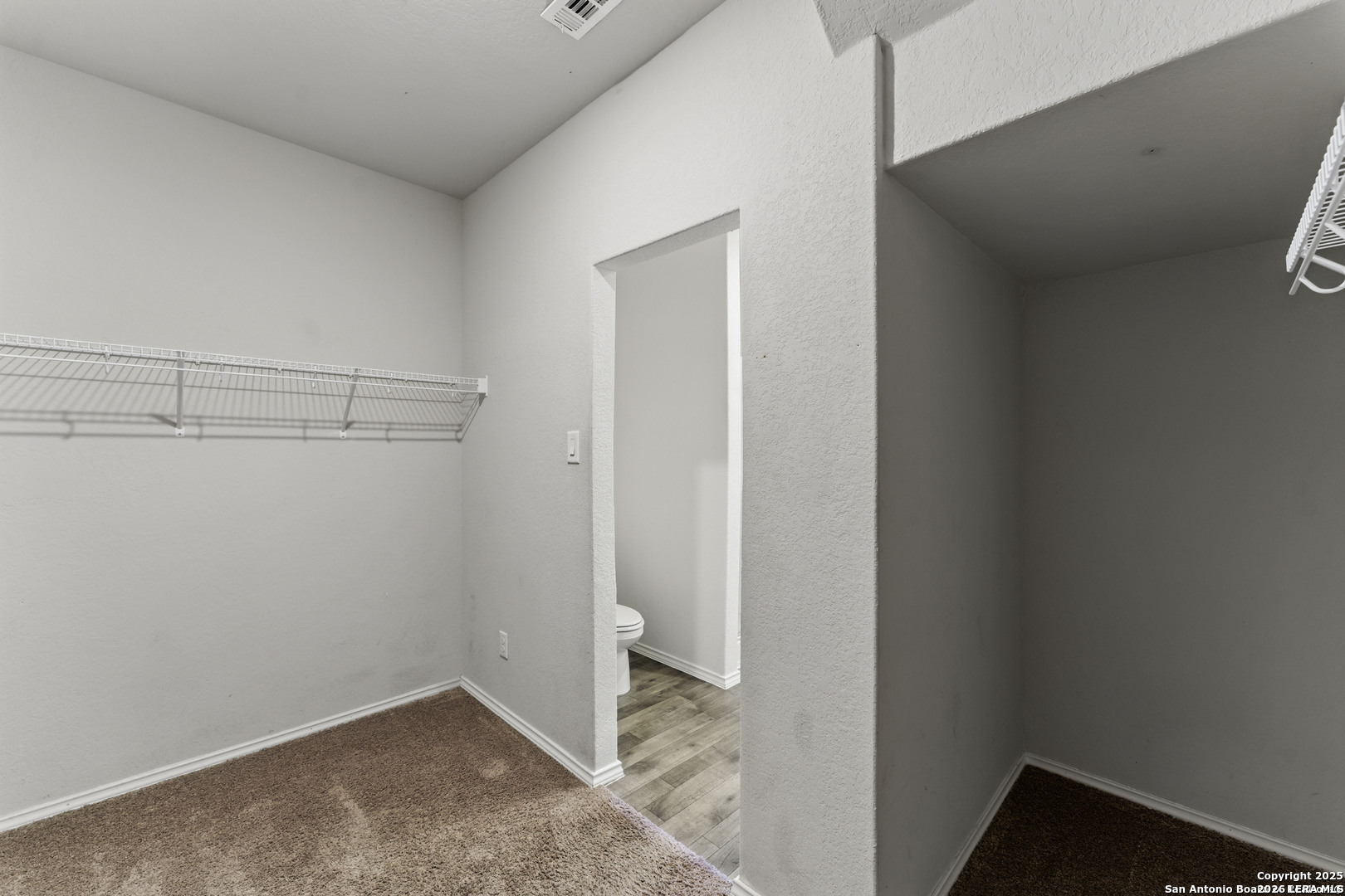 6943 Shell Beach Converse, TX 78109 - Photo 14 of 21 Gallery Image 14
