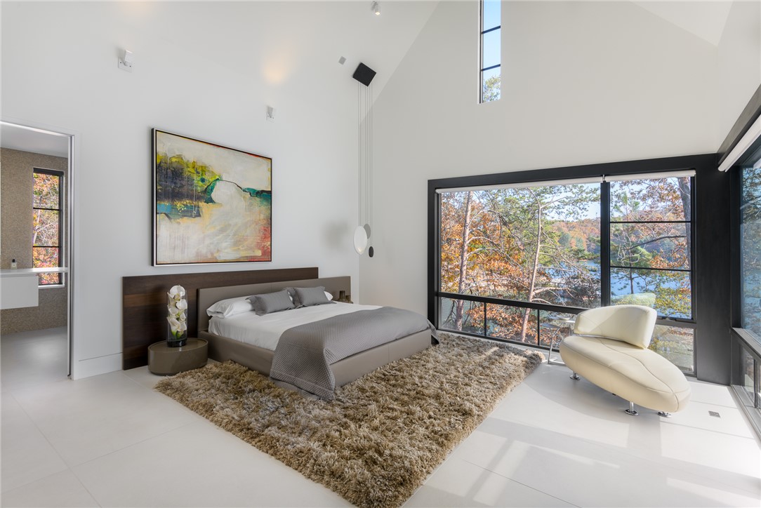 425 Peninsula Ridge Sunset, SC 29685 - Photo 19 of 26