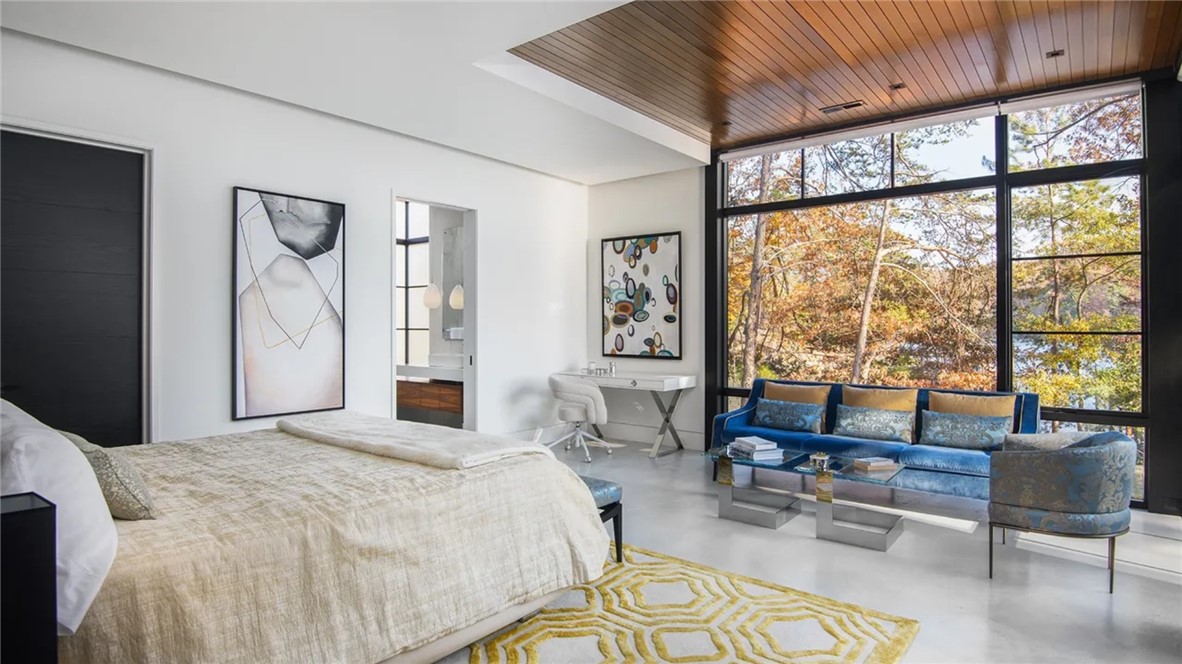 425 Peninsula Ridge Sunset, SC 29685 - Photo 20 of 26