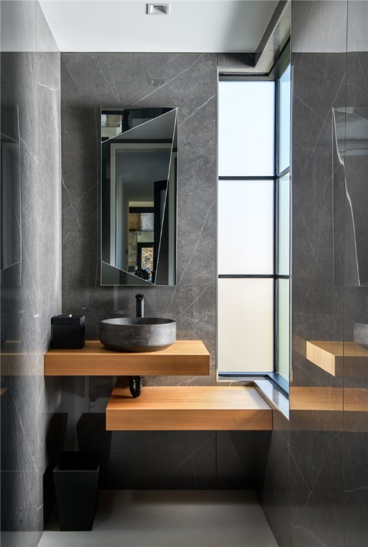 425 Peninsula Ridge Sunset, SC 29685 - Photo 22 of 26