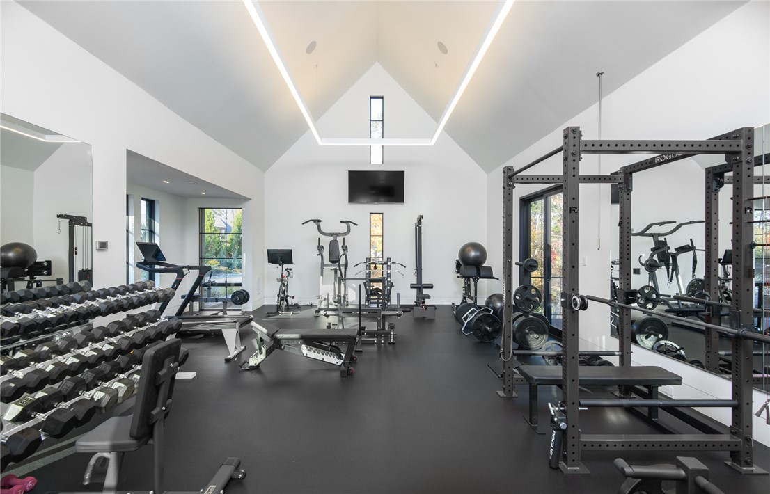 425 Peninsula Ridge Sunset, SC 29685 - Photo 26 of 26