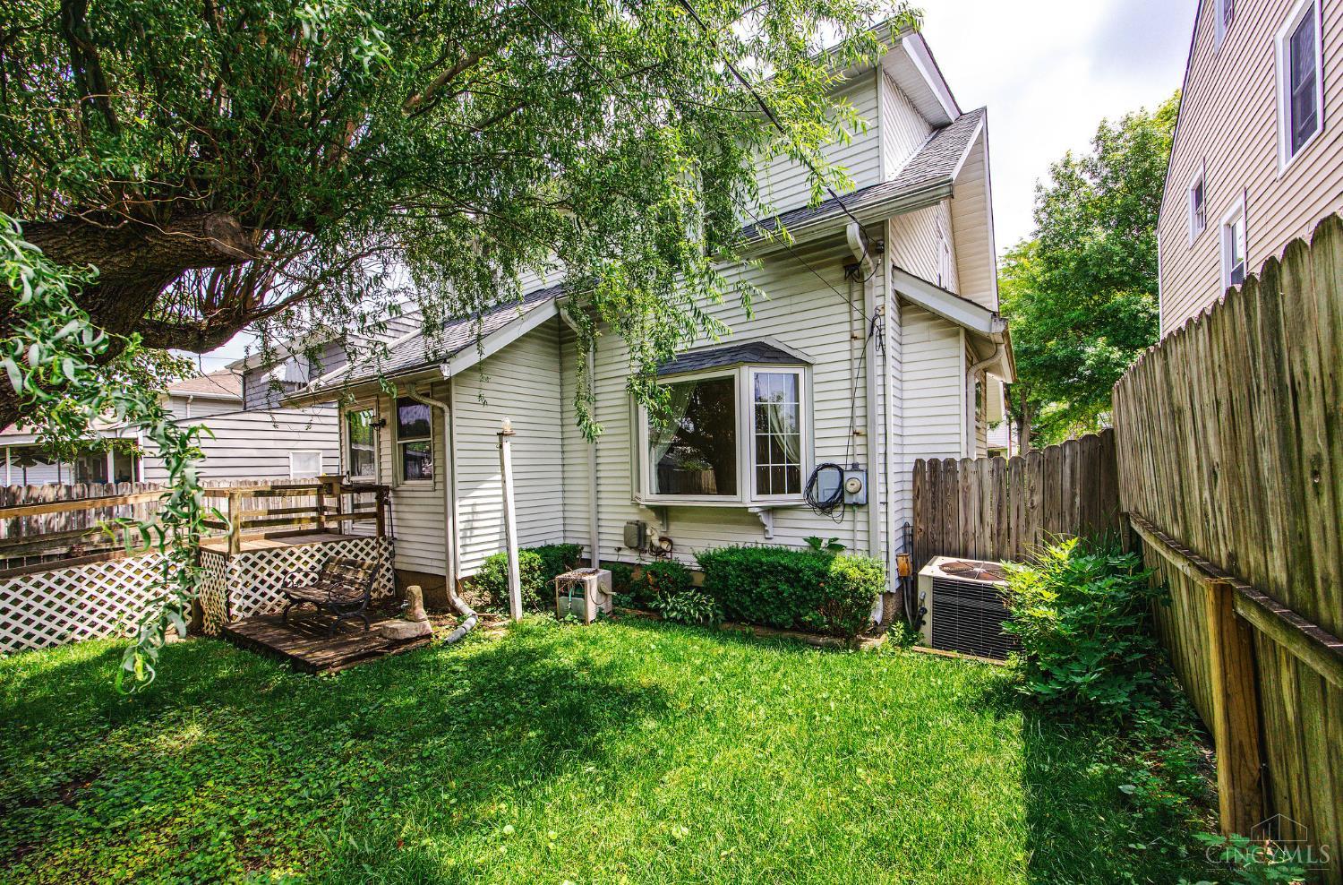 515 Ridgelawn Avenue Hamilton, OH 45013 - Photo 21 of 31 Gallery Image 21