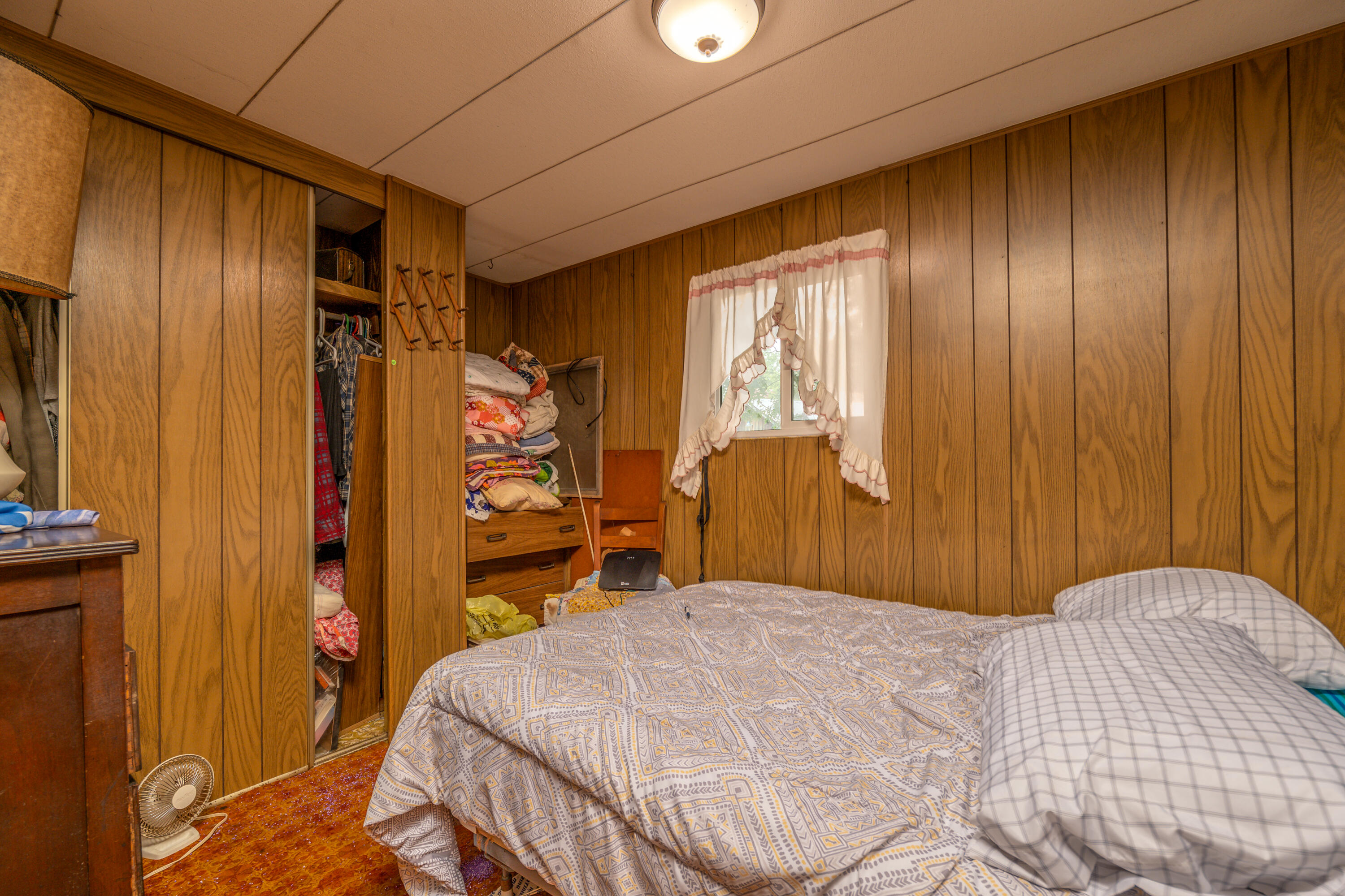 1320 Lower Licking Road Morehead, KY 40351 - Photo 15 of 32 _S5B3576-Edit-Edit