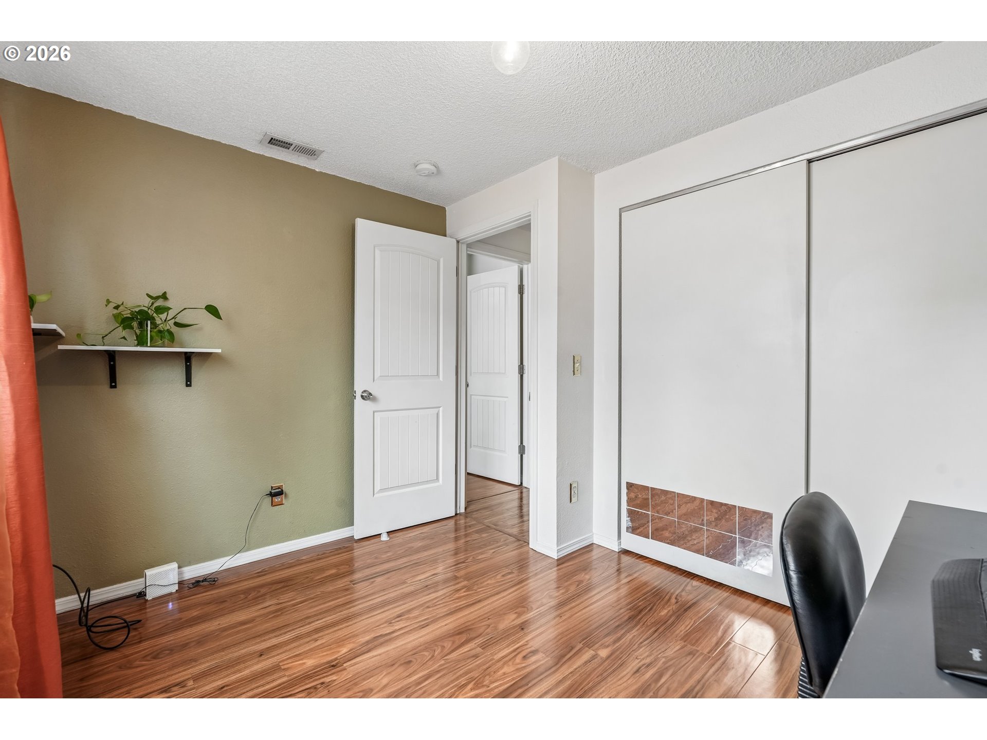 1511 Northeast Rosa Parks Way Portland, OR 97211 - Photo 27 of 41