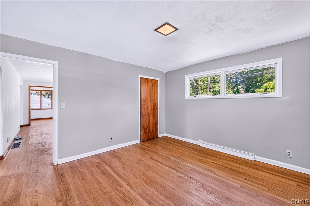 7116 Townline Road Rome, NY 13440 - Photo 23 of 47