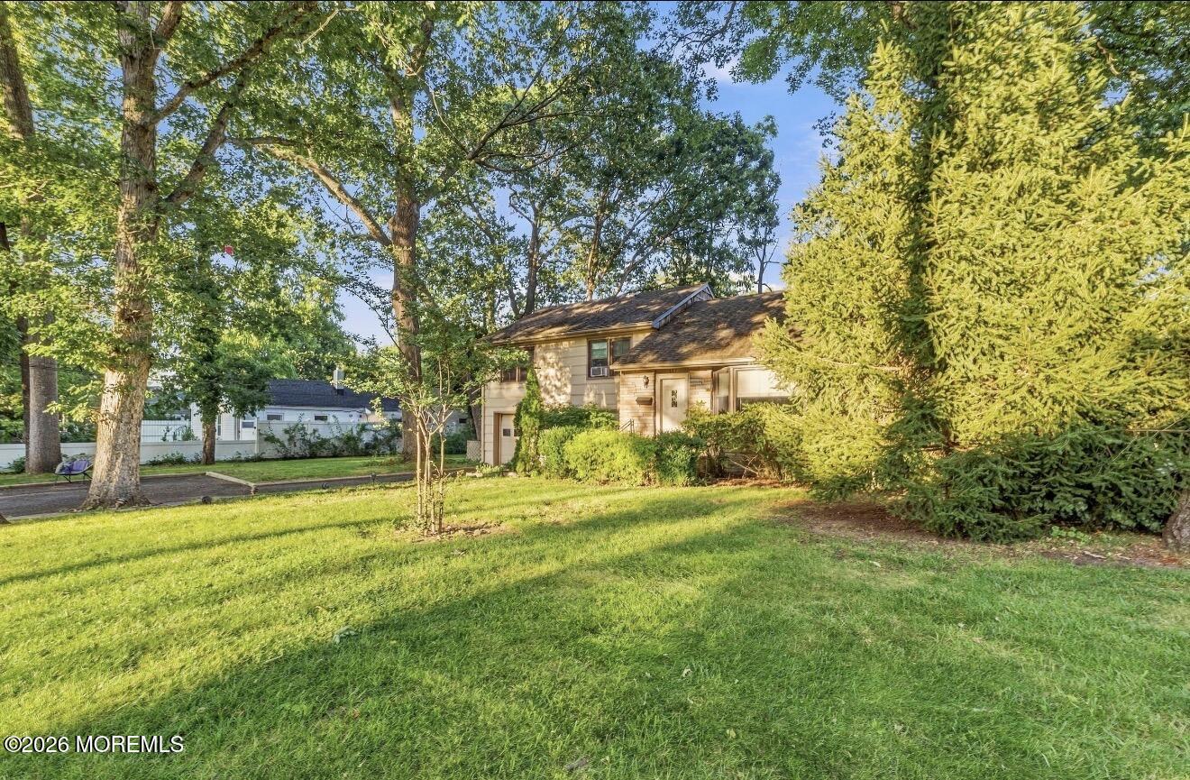 187 Elmwood Road Oakhurst, NJ 07755 - Photo 41 of 41 IMG_0468