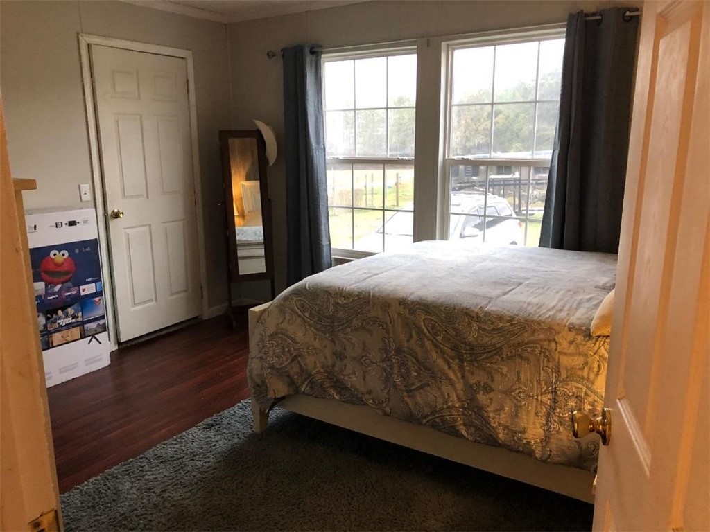 543 Audrey Hardy Road Iva, SC 29655 - Photo 14 of 19