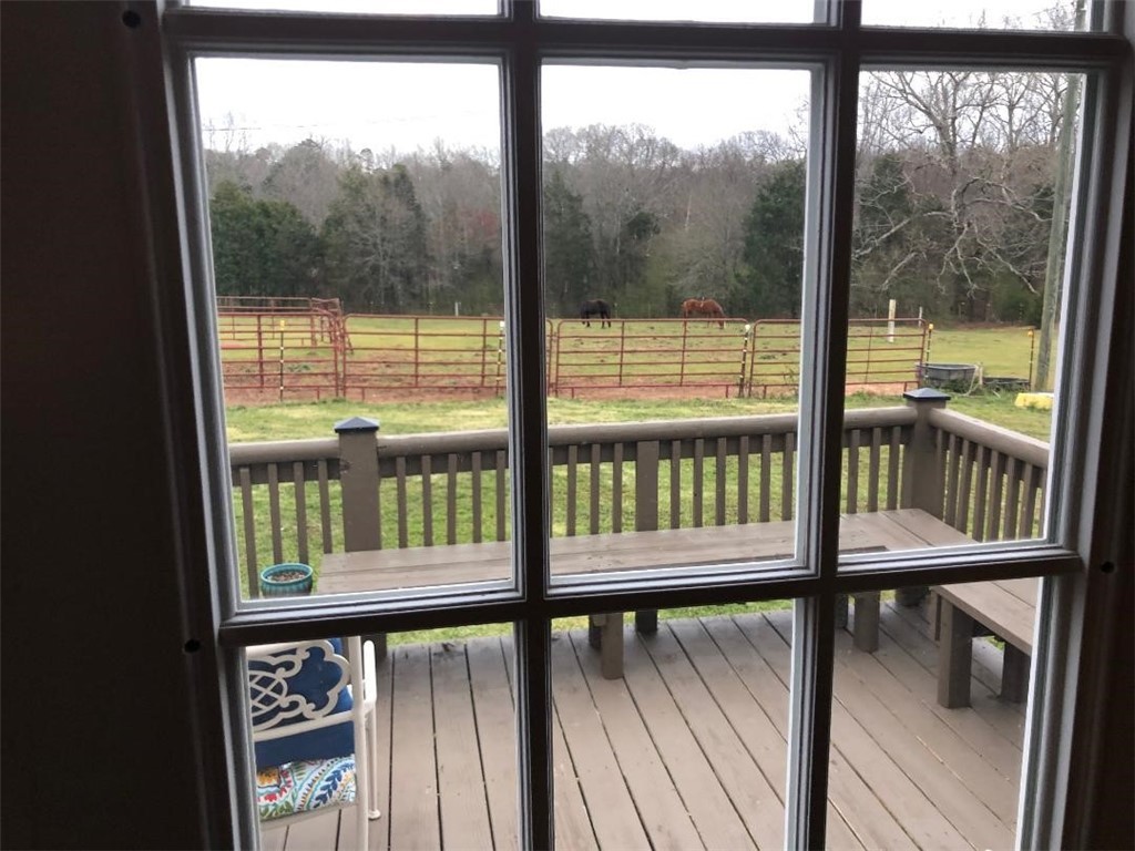 543 Audrey Hardy Road Iva, SC 29655 - Photo 18 of 19