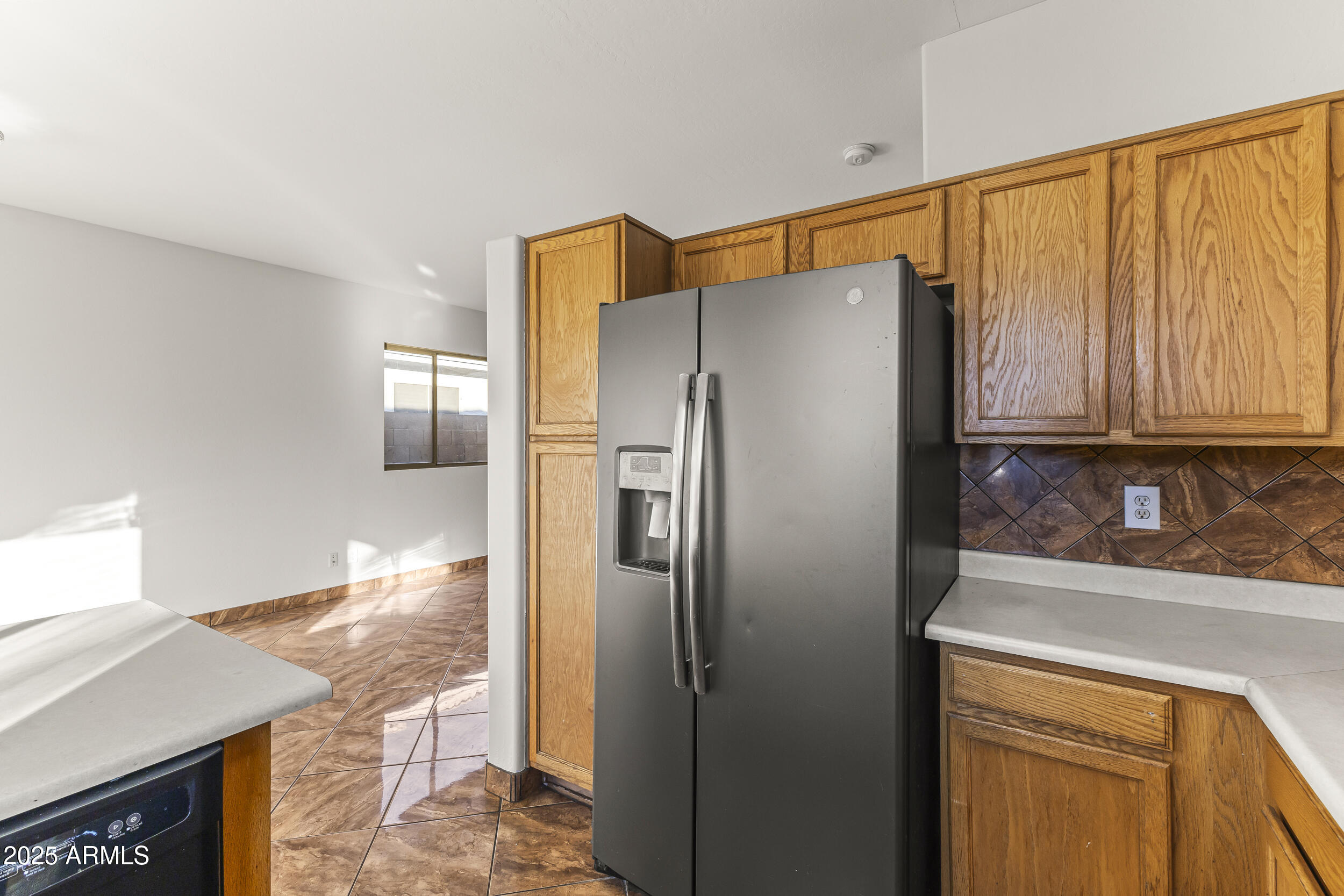 11185 West Coronado Road Avondale, AZ 85392 - Photo 27 of 46 Kitchen