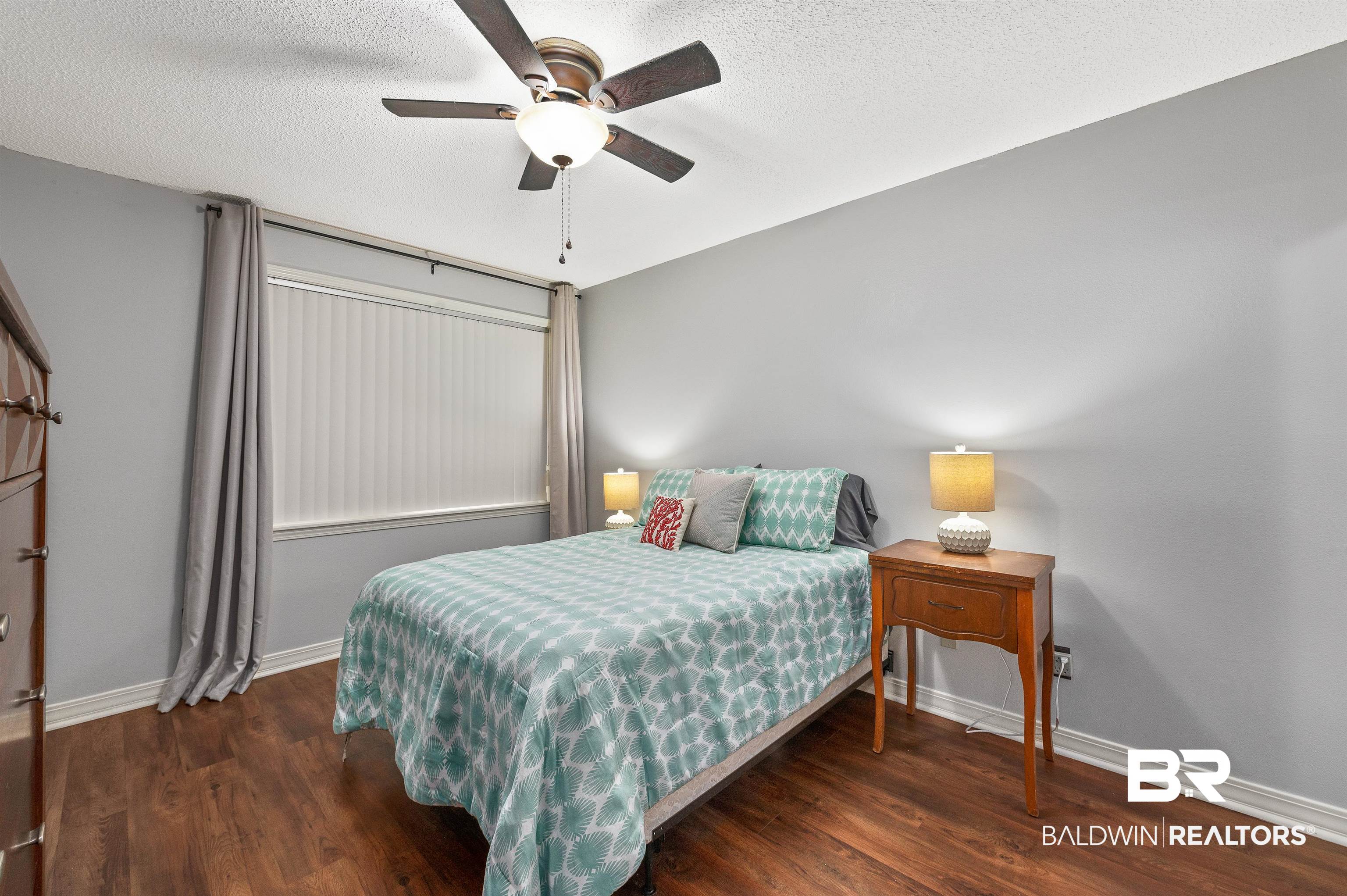 88 Caisson Trace Daphne, AL 36527 - Photo 45 of 47