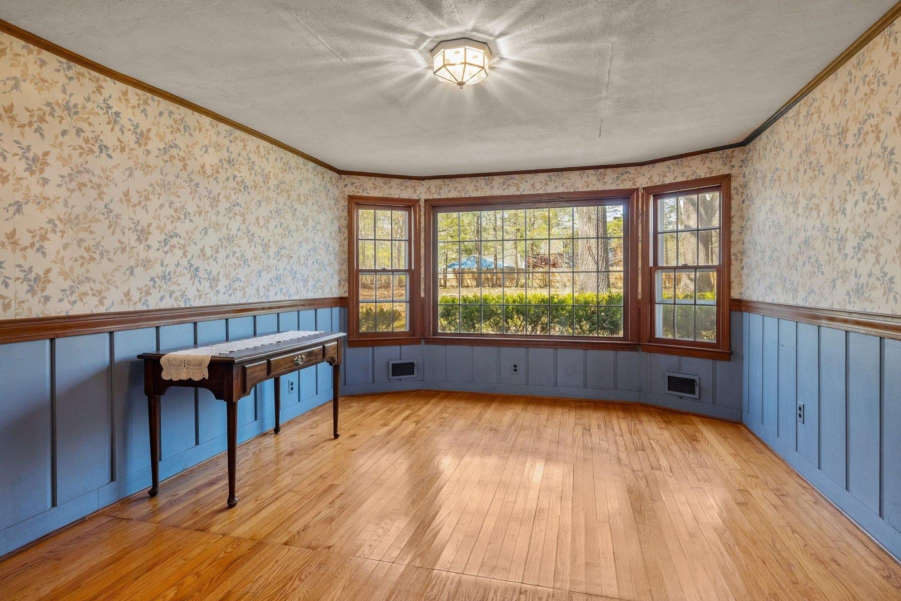 65 McKinley Road Portsmouth, NH 03801 - Photo 18 of 38