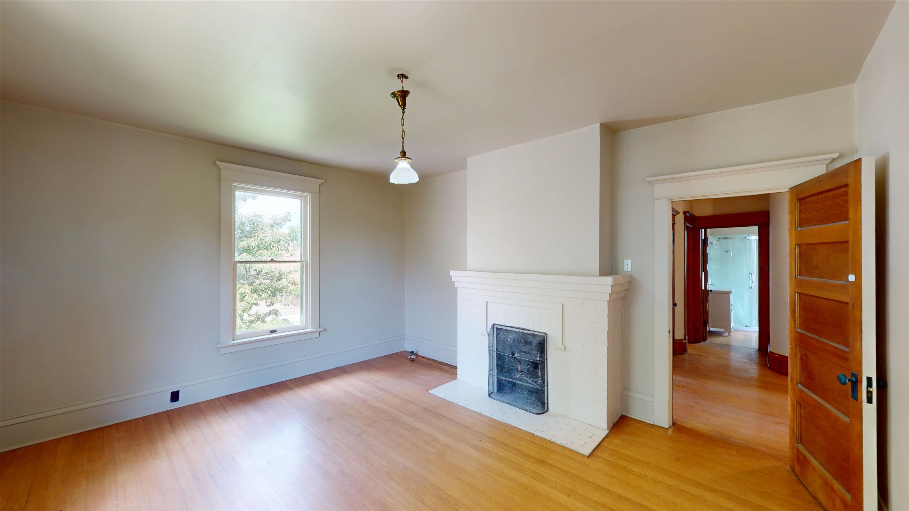 208 South Cherry Avenue Marshfield, WI 54449 - Photo 27 of 48