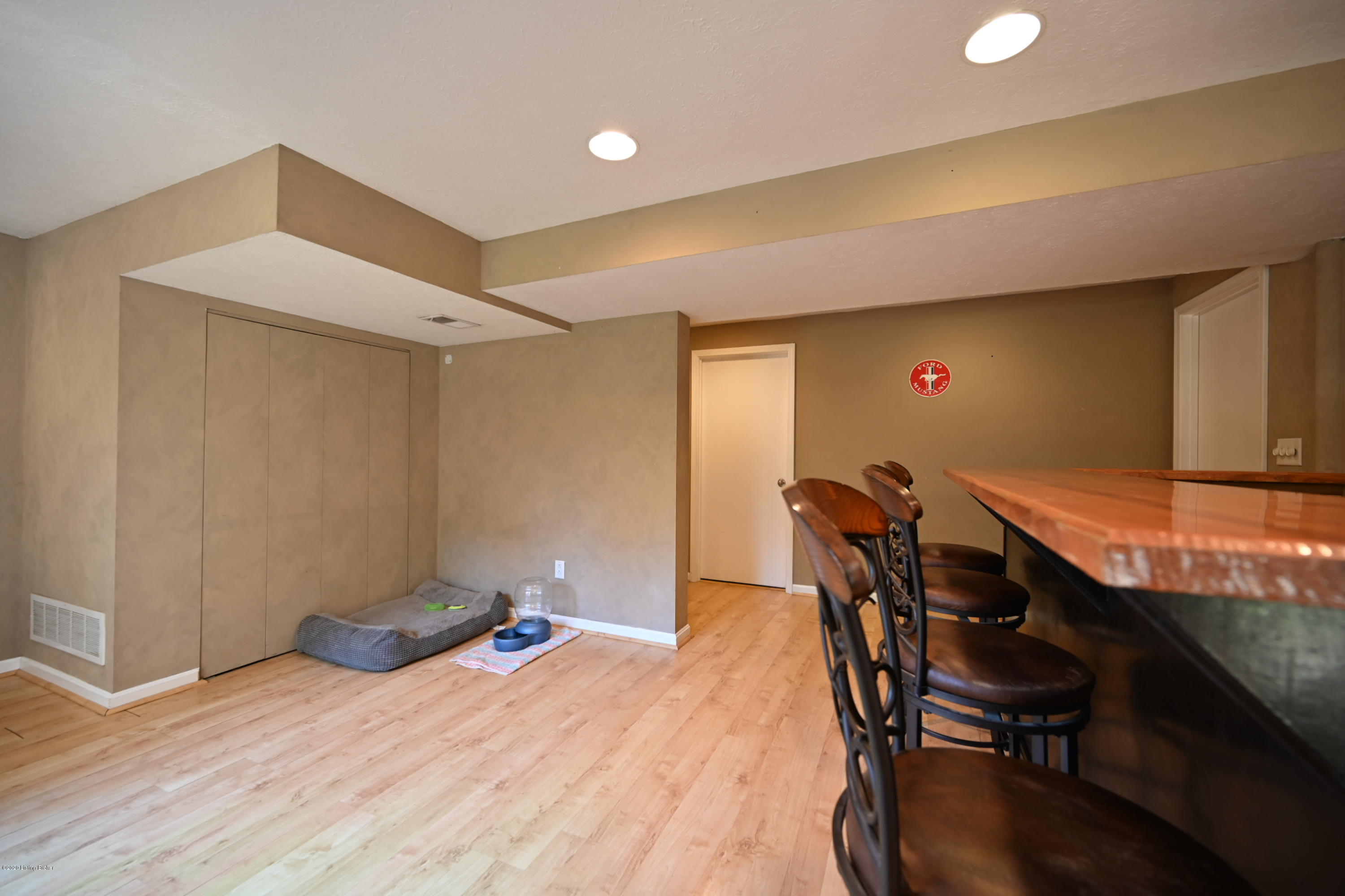7110 Ridge Creek Road Louisville, KY 40291 - Photo 28 of 41 C82BCD6B-02DC-43D5-B20C-6B38B1865101