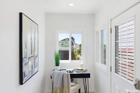 $1,095,000 | 2451 32nd Avenue, San Francisco, CA 94116