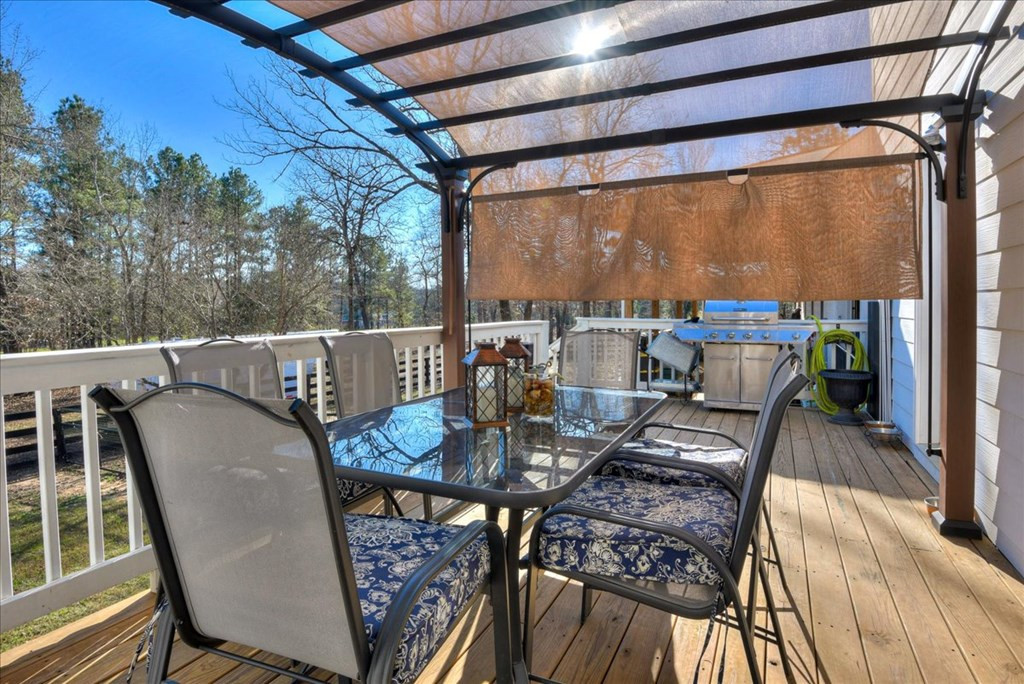 3137 Rocking Horse Lane Aiken, SC 29801 - Photo 15 of 62 Gallery Image 15