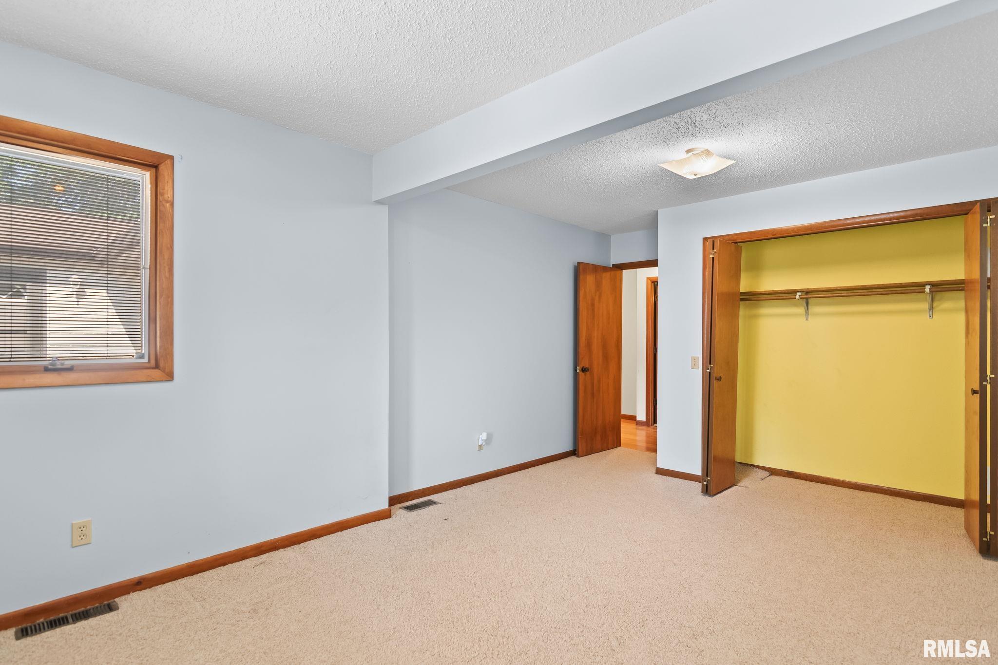 3205 Ivyton Drive Springfield, IL 62704 - Photo 28 of 41