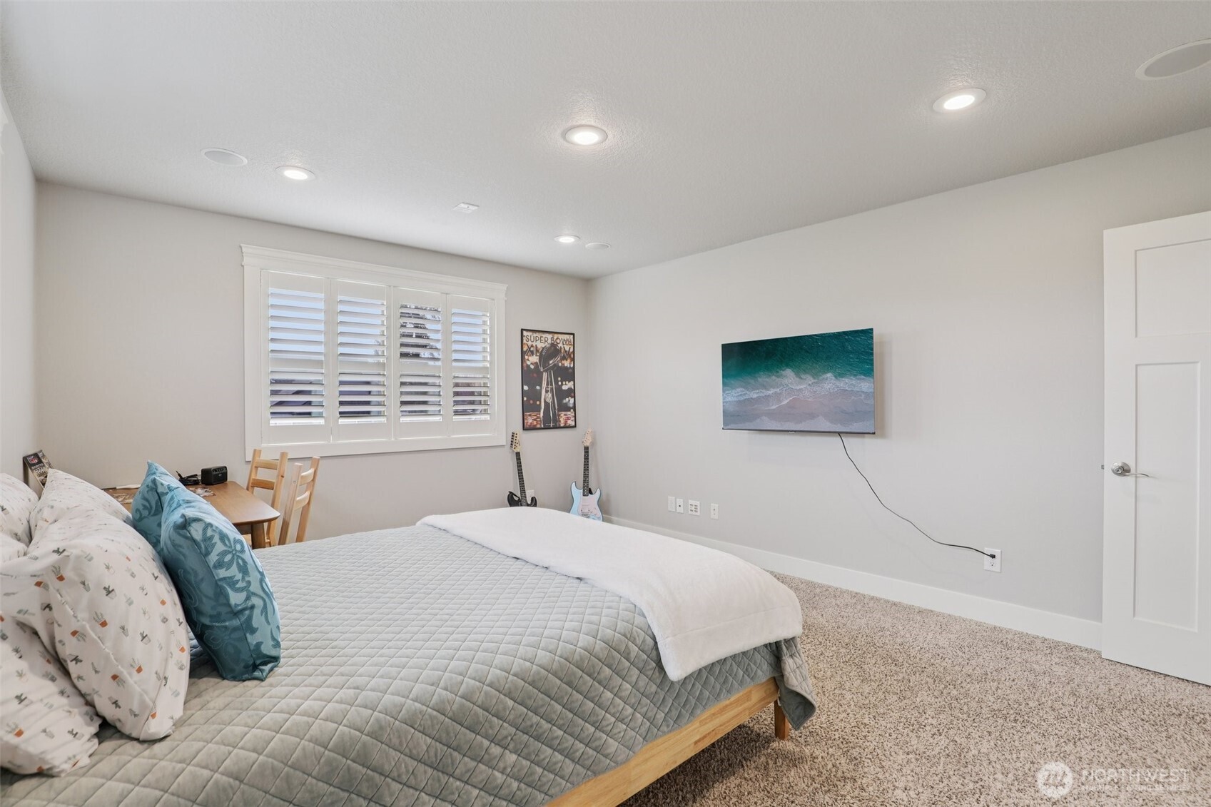 4407 North Ridgefield Woods Drive Ridgefield, WA 98642 - Photo 21 of 40