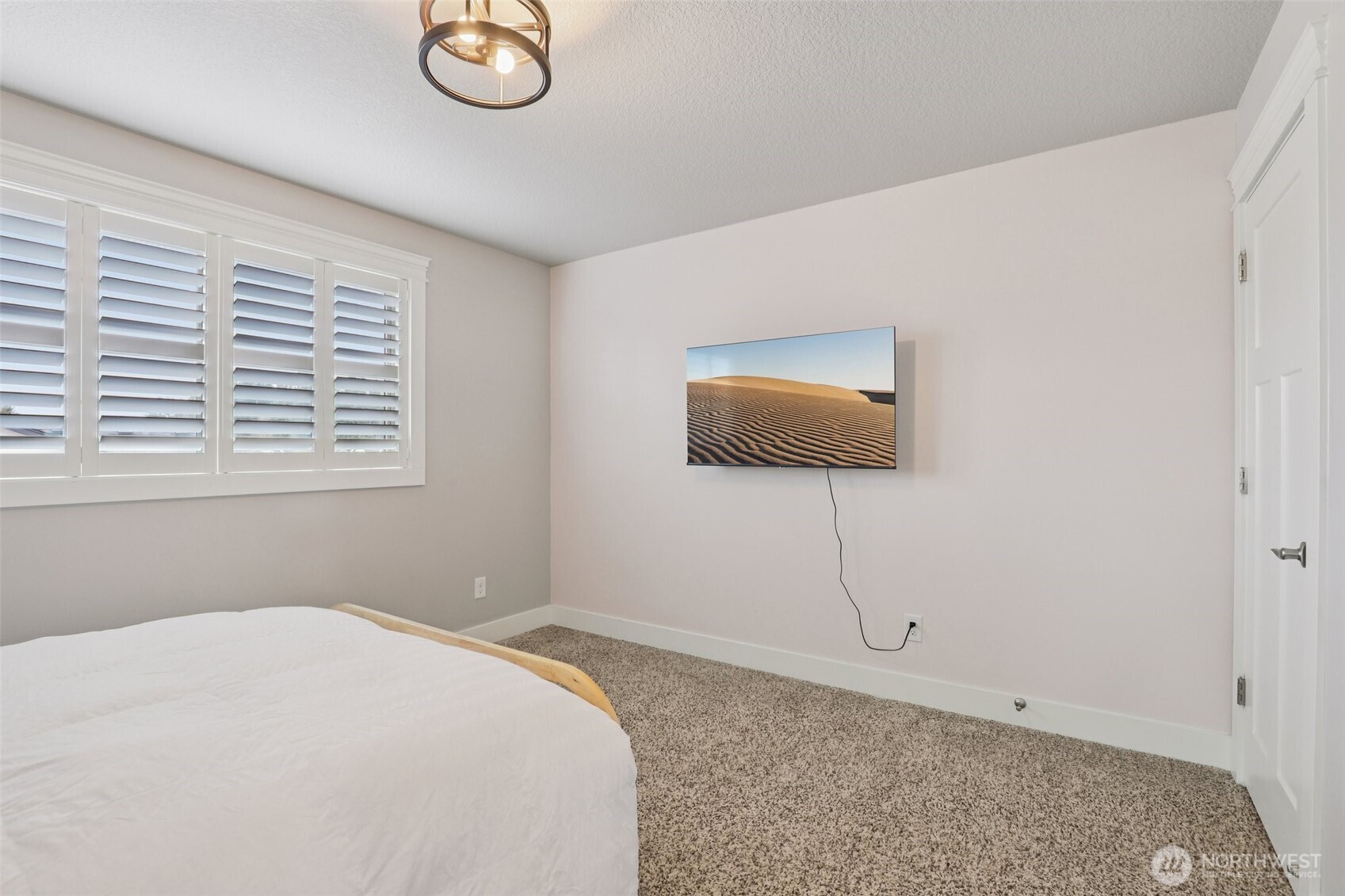 4407 North Ridgefield Woods Drive Ridgefield, WA 98642 - Photo 27 of 40