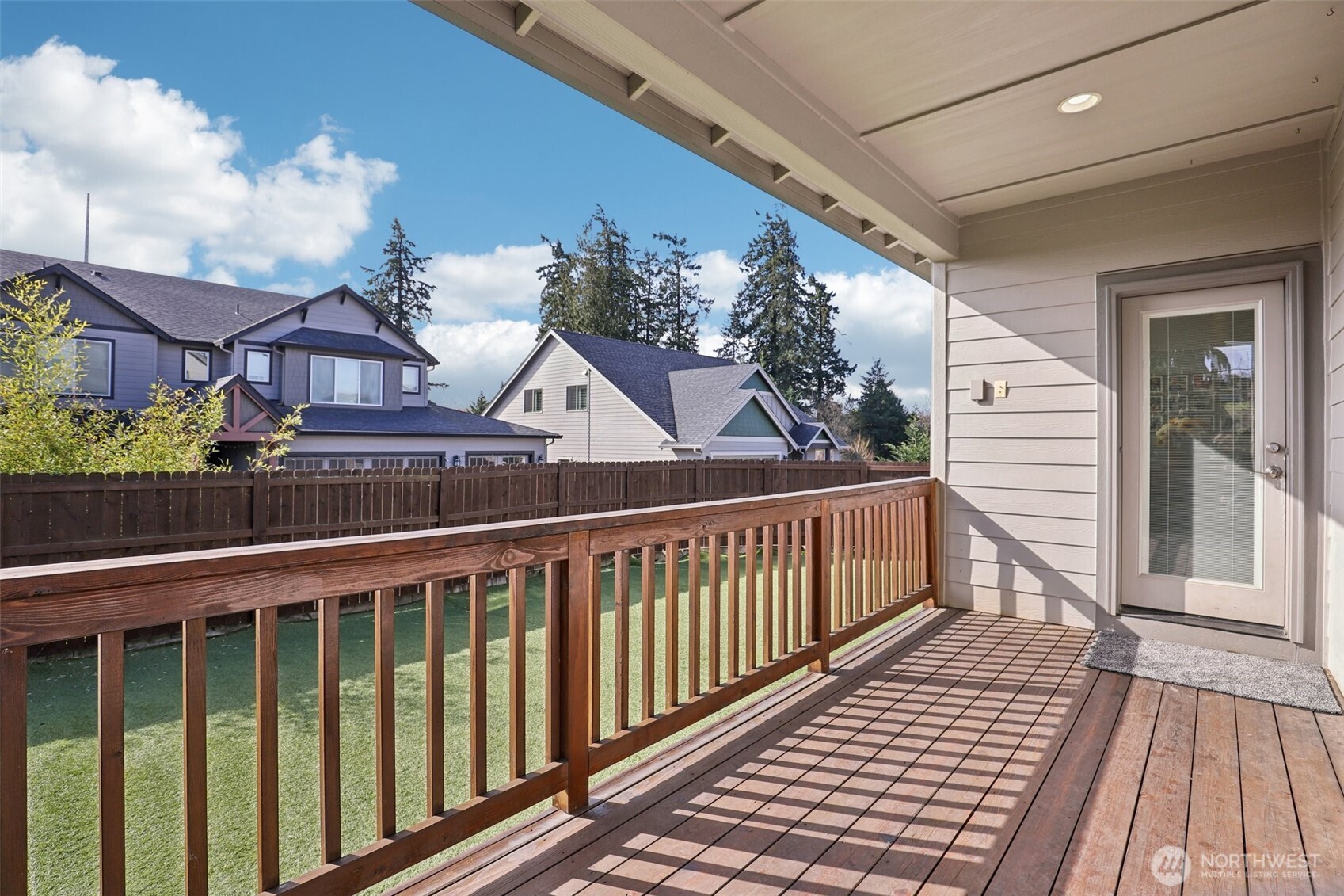 4407 North Ridgefield Woods Drive Ridgefield, WA 98642 - Photo 36 of 40