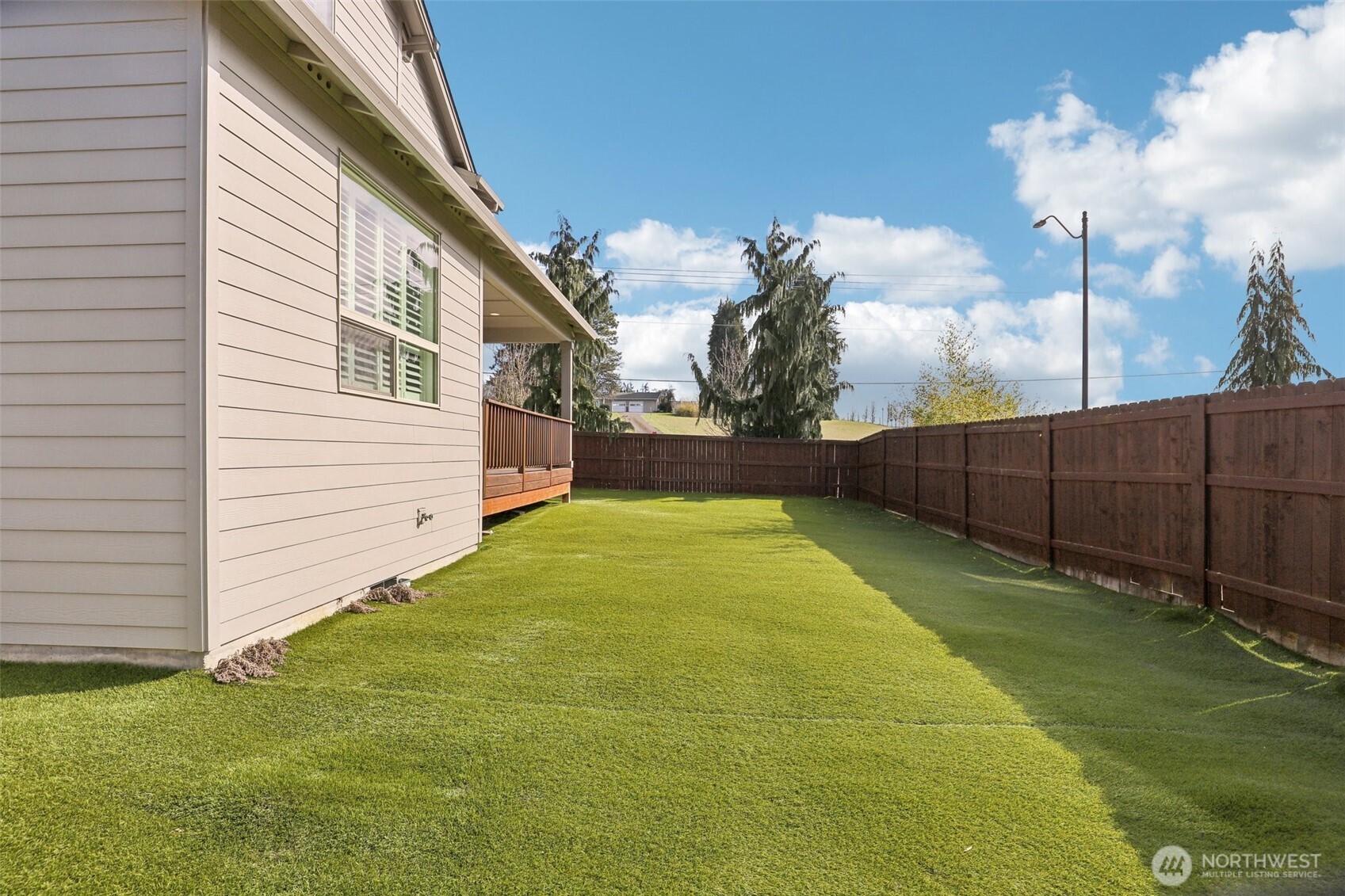 4407 North Ridgefield Woods Drive Ridgefield, WA 98642 - Photo 39 of 40