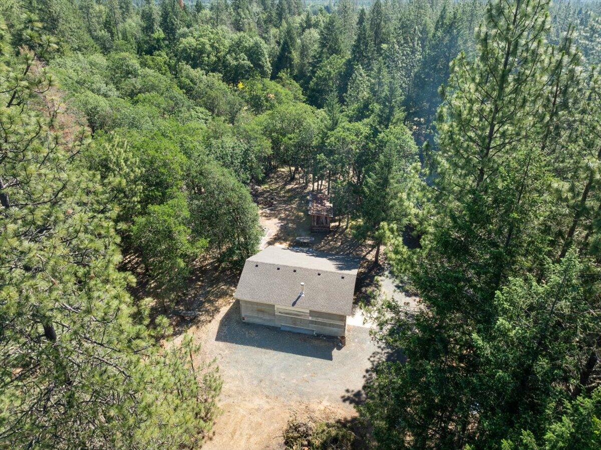 8081 West Evans Creek Road Rogue River, OR 97537 - Photo 39 of 51