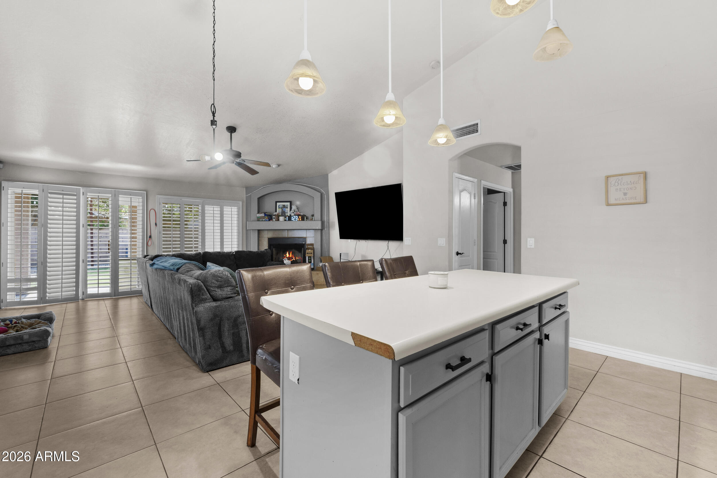 1687 West Encinas Street Gilbert, AZ 85233 - Photo 10 of 35 13_dsc01529