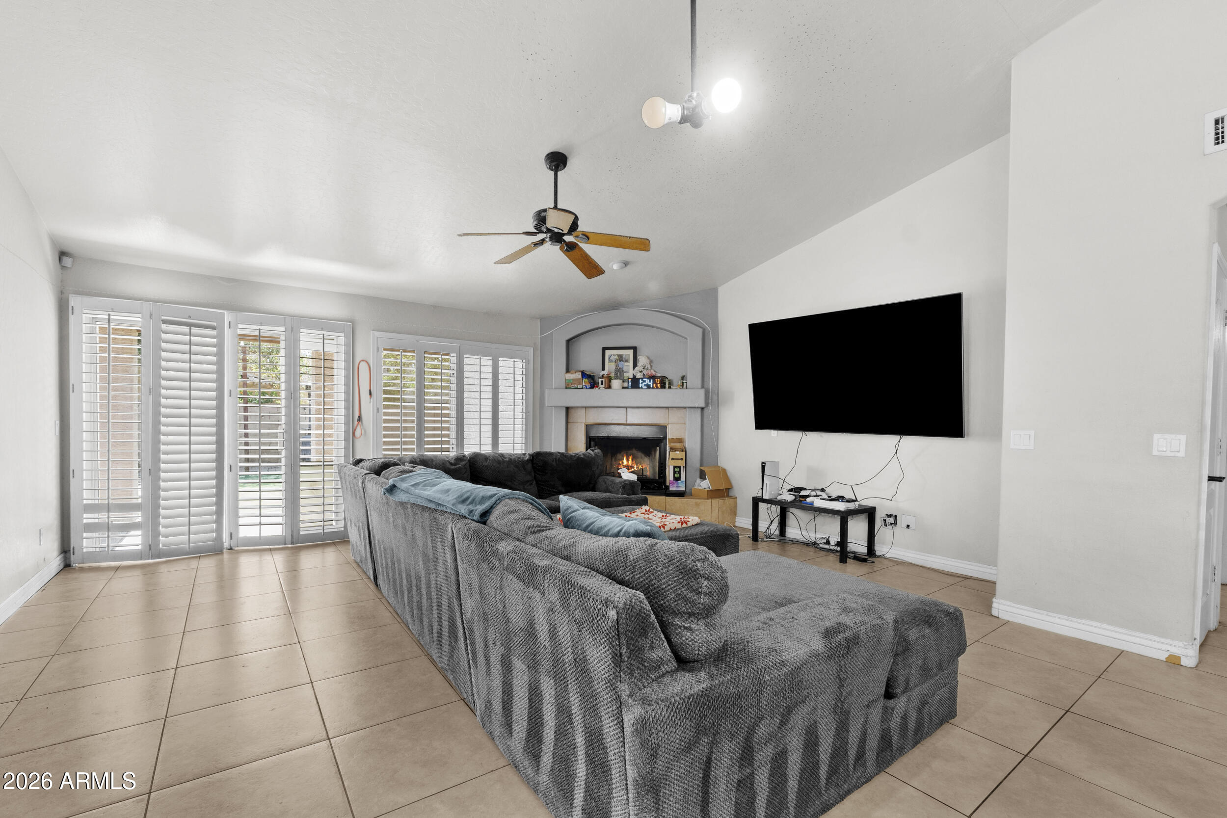 1687 West Encinas Street Gilbert, AZ 85233 - Photo 11 of 35 14_dsc01535