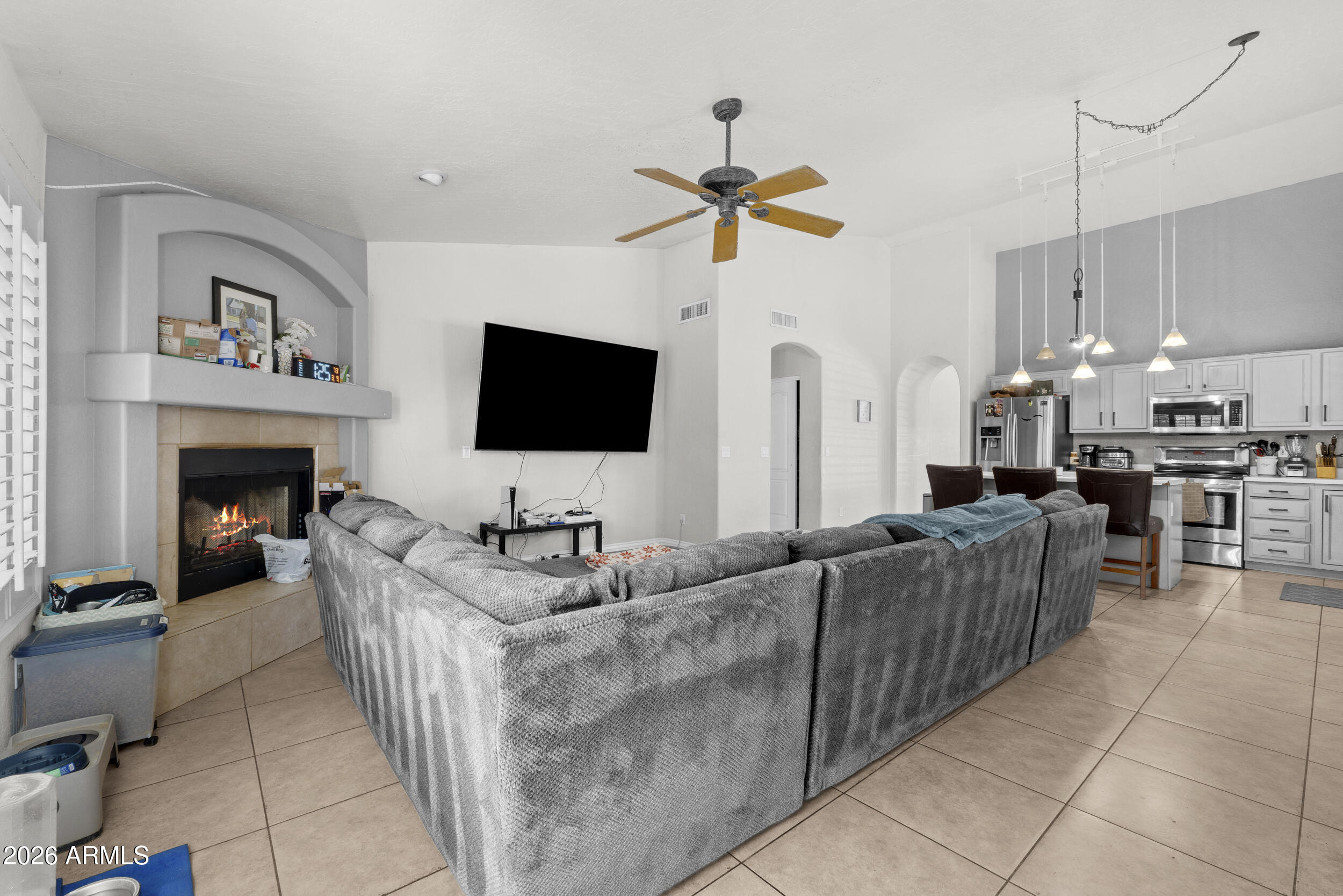 1687 West Encinas Street Gilbert, AZ 85233 - Photo 12 of 35 15_dsc01538