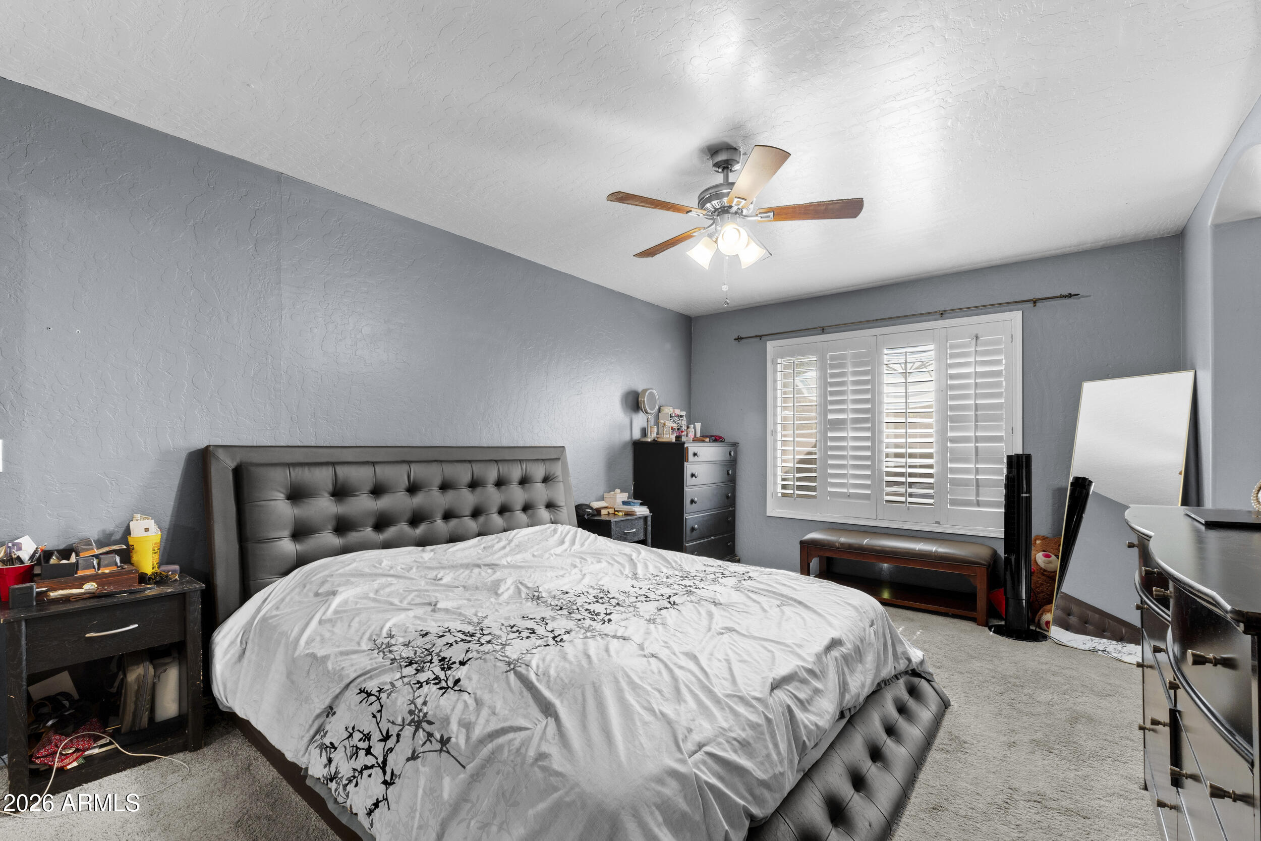 1687 West Encinas Street Gilbert, AZ 85233 - Photo 14 of 35 18_dsc01547