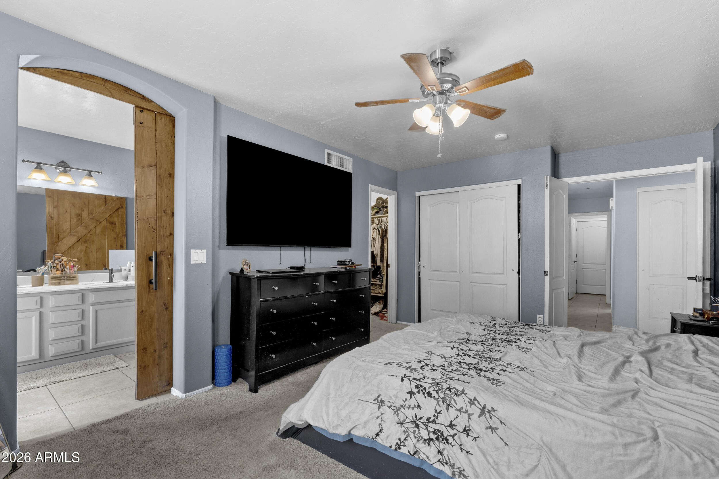 1687 West Encinas Street Gilbert, AZ 85233 - Photo 15 of 35 19_dsc01550