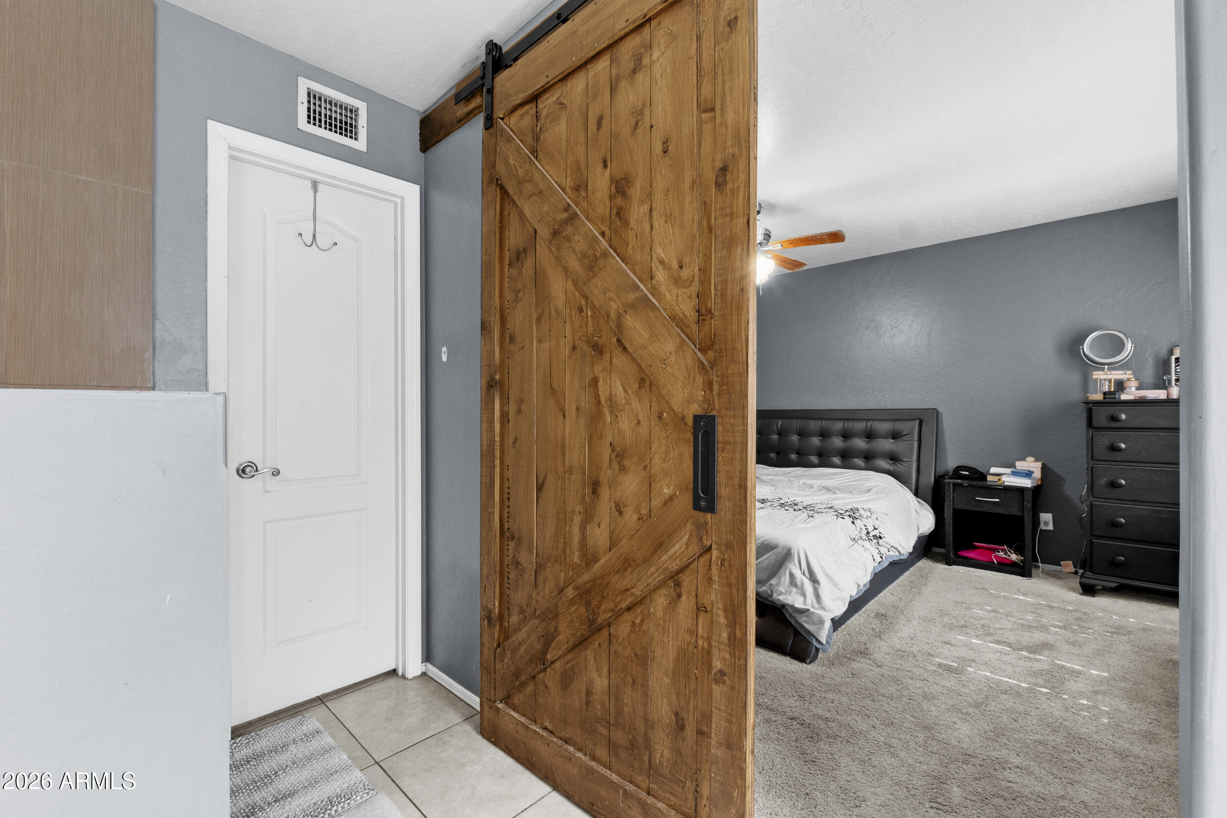 1687 West Encinas Street Gilbert, AZ 85233 - Photo 16 of 35 20_dsc01559