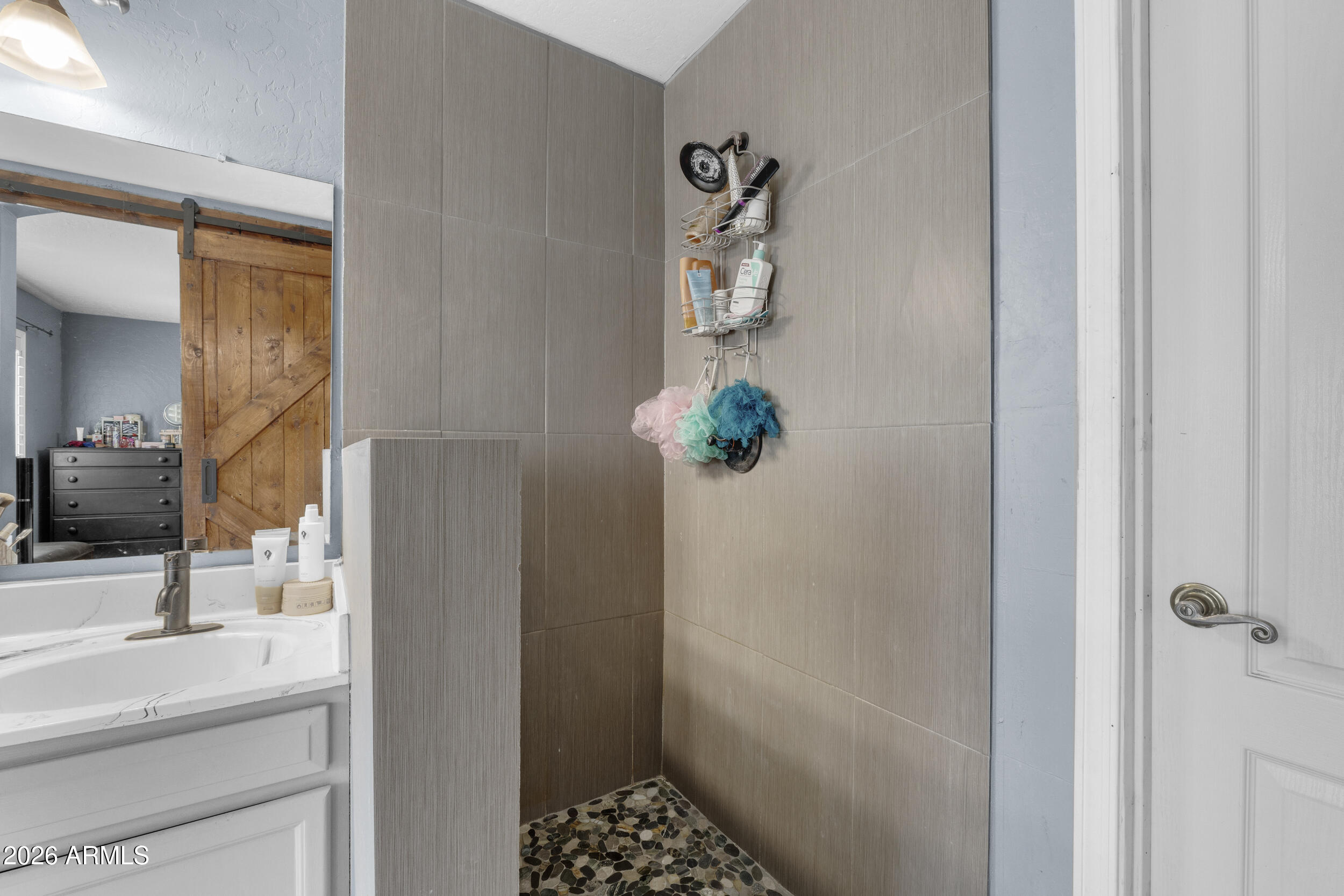 1687 West Encinas Street Gilbert, AZ 85233 - Photo 18 of 35 24_dsc01568