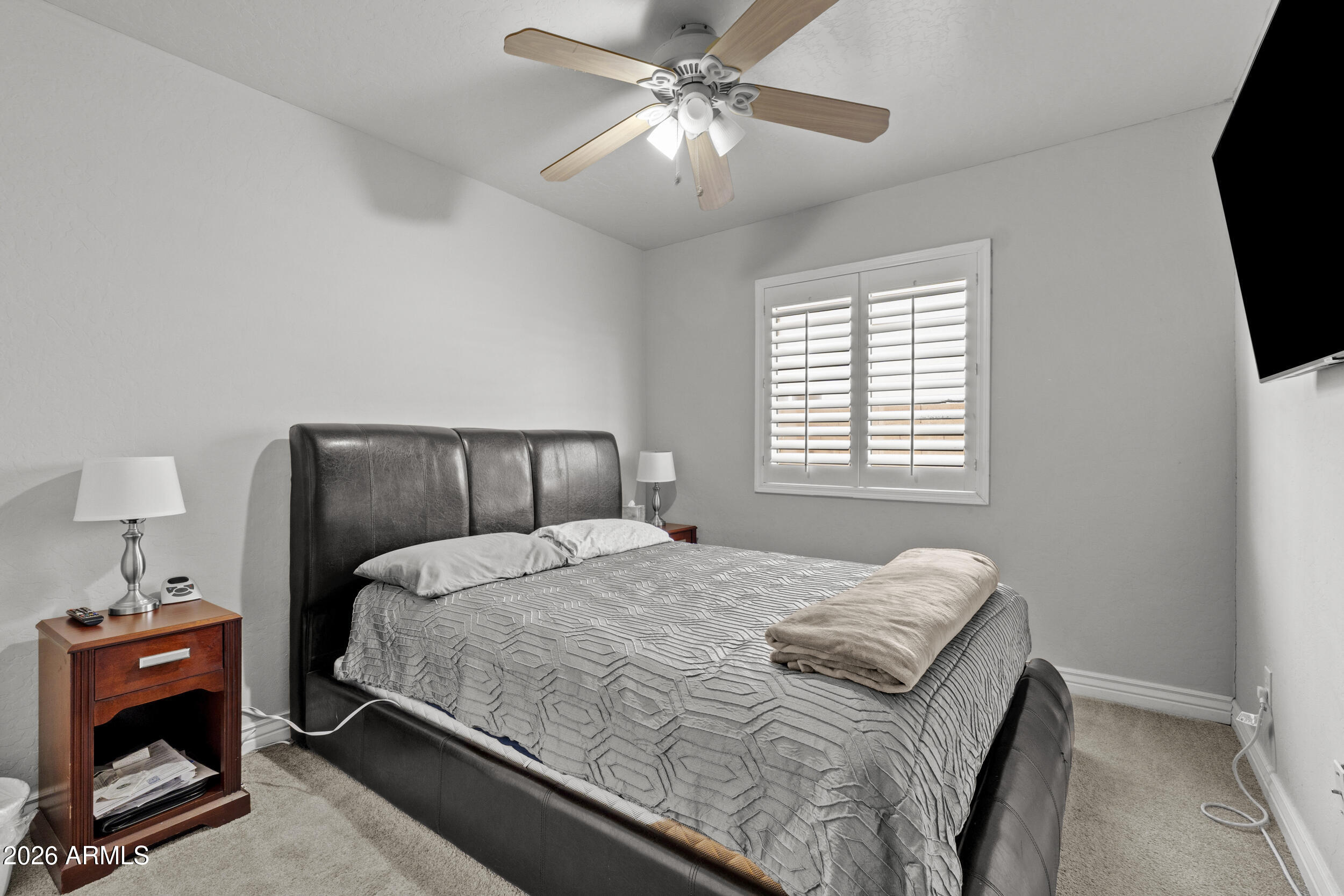 1687 West Encinas Street Gilbert, AZ 85233 - Photo 19 of 35 26_dsc01574