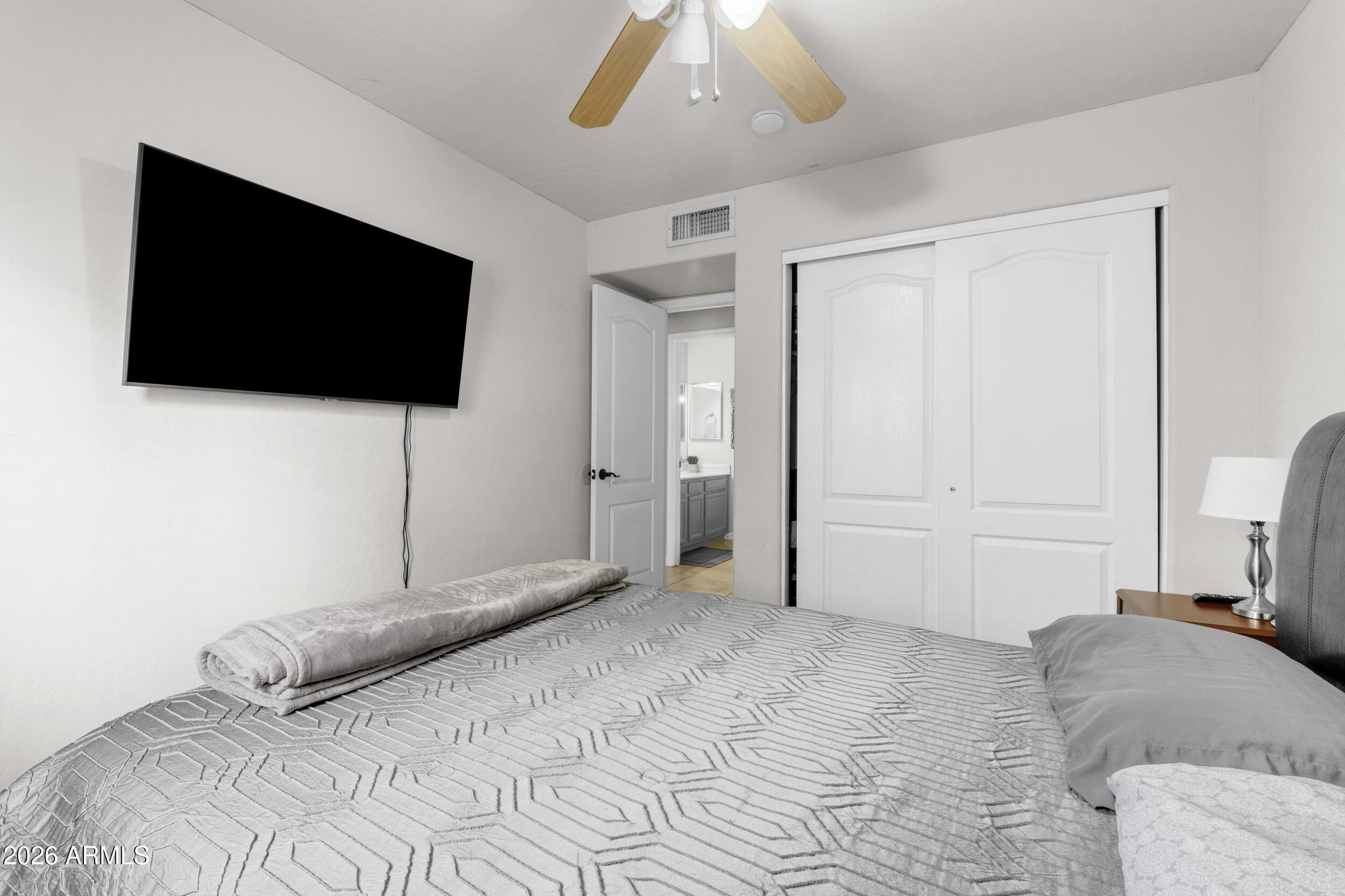 1687 West Encinas Street Gilbert, AZ 85233 - Photo 20 of 35 27_dsc01577