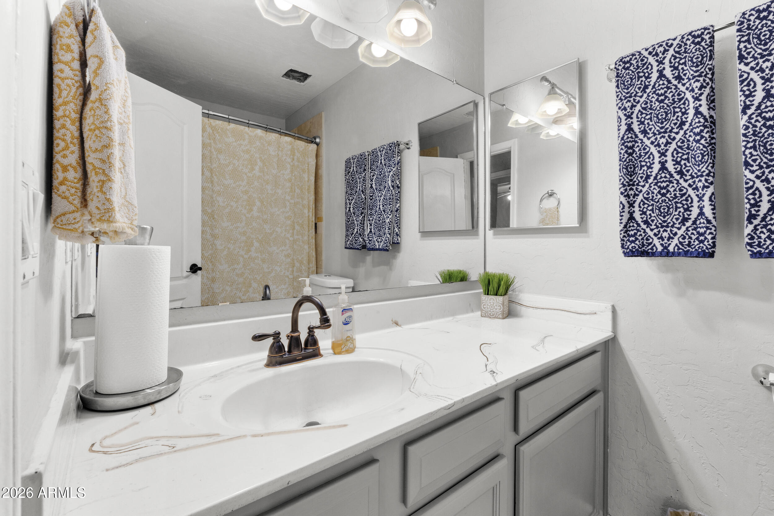 1687 West Encinas Street Gilbert, AZ 85233 - Photo 21 of 35 28_dsc01580