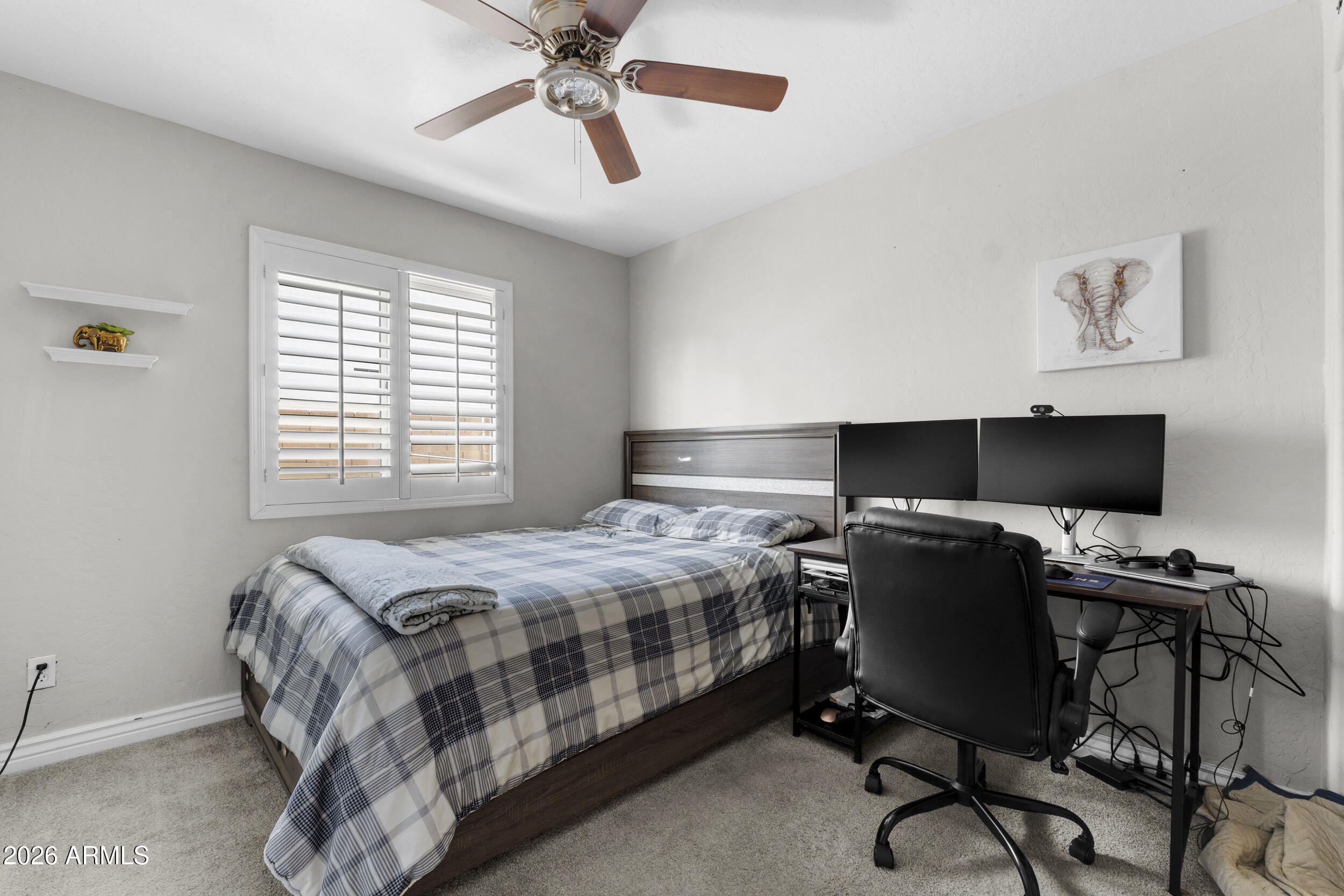 1687 West Encinas Street Gilbert, AZ 85233 - Photo 23 of 35 30_dsc01586