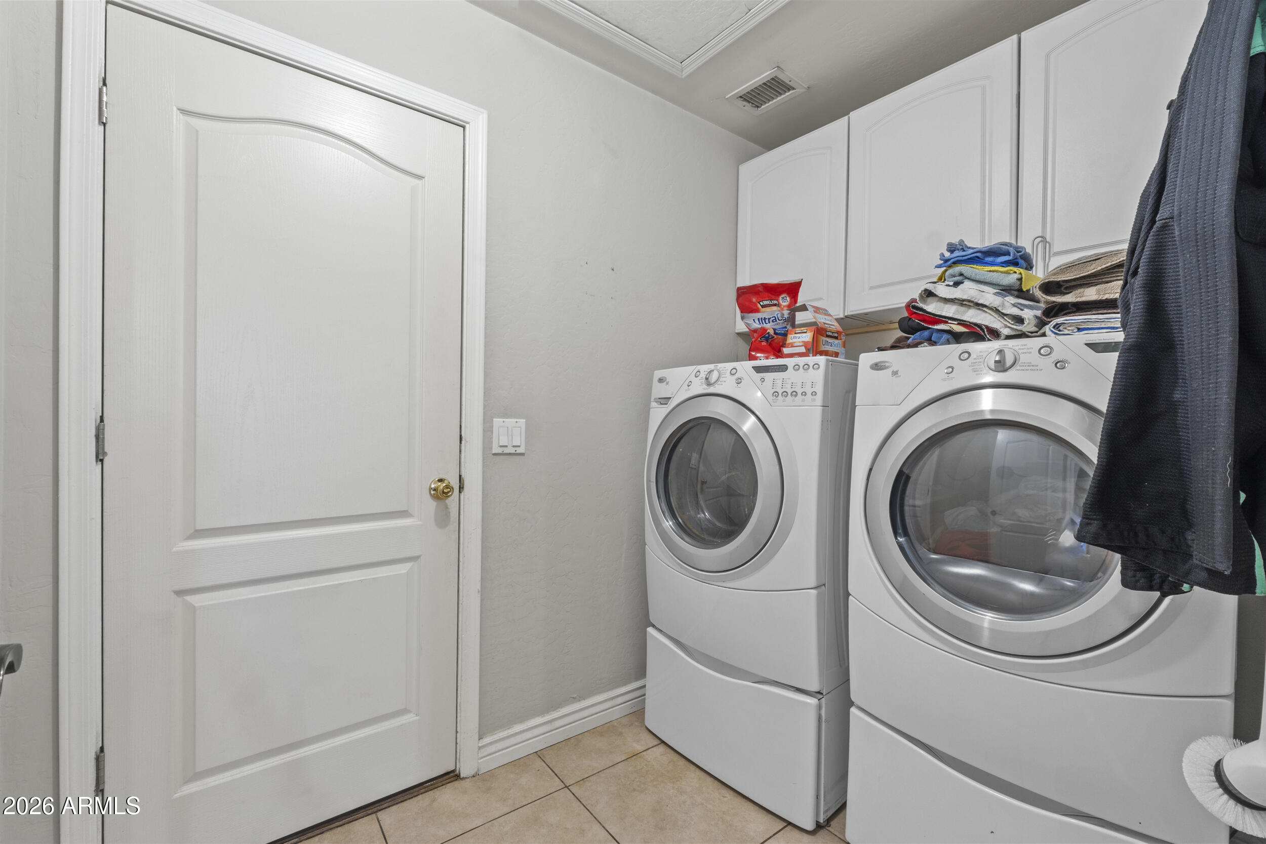 1687 West Encinas Street Gilbert, AZ 85233 - Photo 24 of 35 32_dsc01592