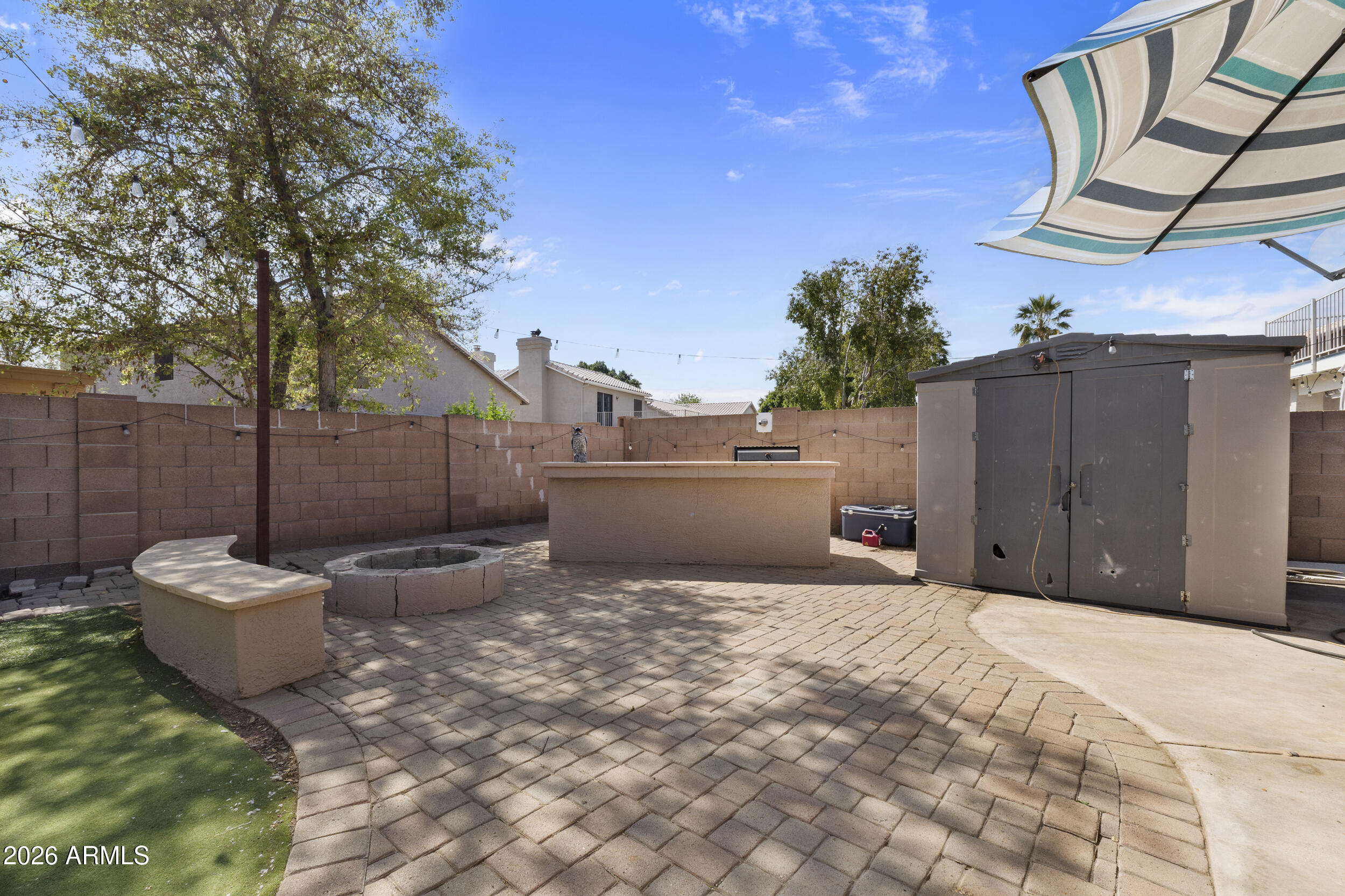 1687 West Encinas Street Gilbert, AZ 85233 - Photo 27 of 35 35_dsc01598