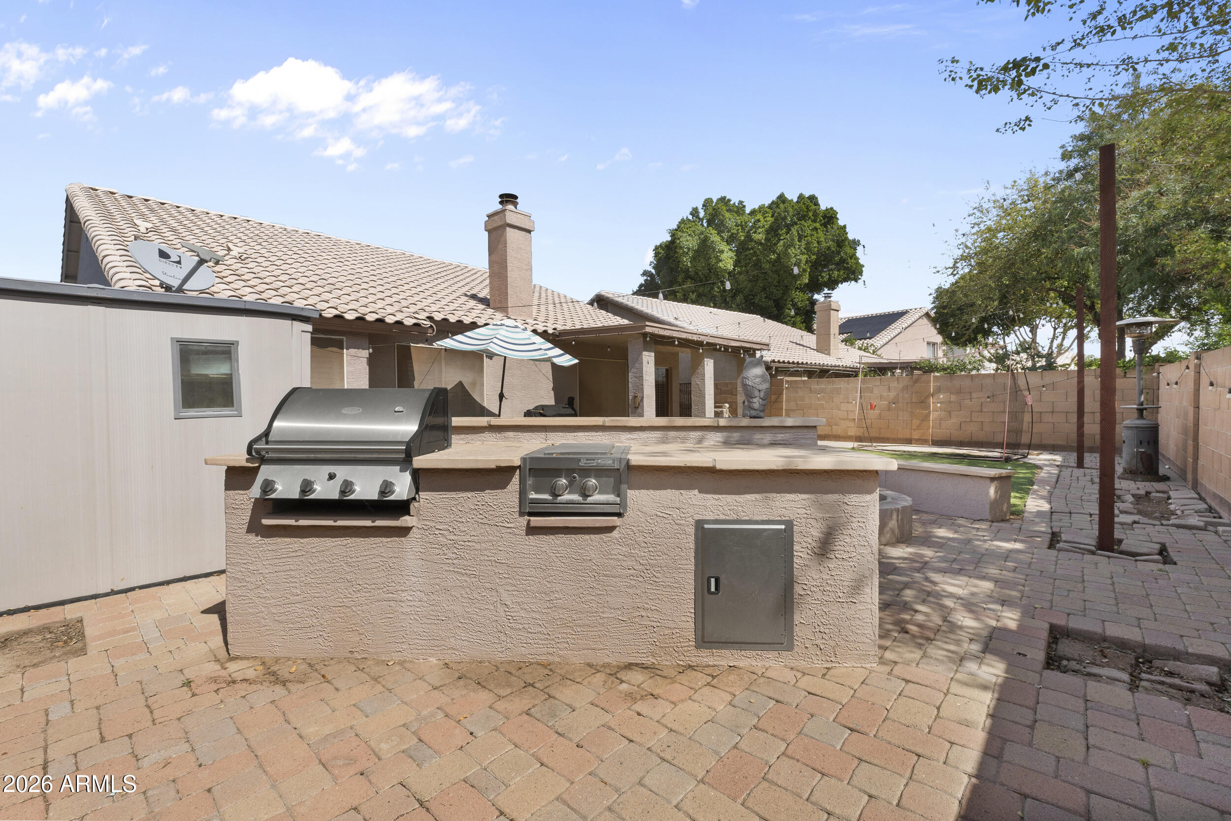 1687 West Encinas Street Gilbert, AZ 85233 - Photo 28 of 35 36_dsc01604