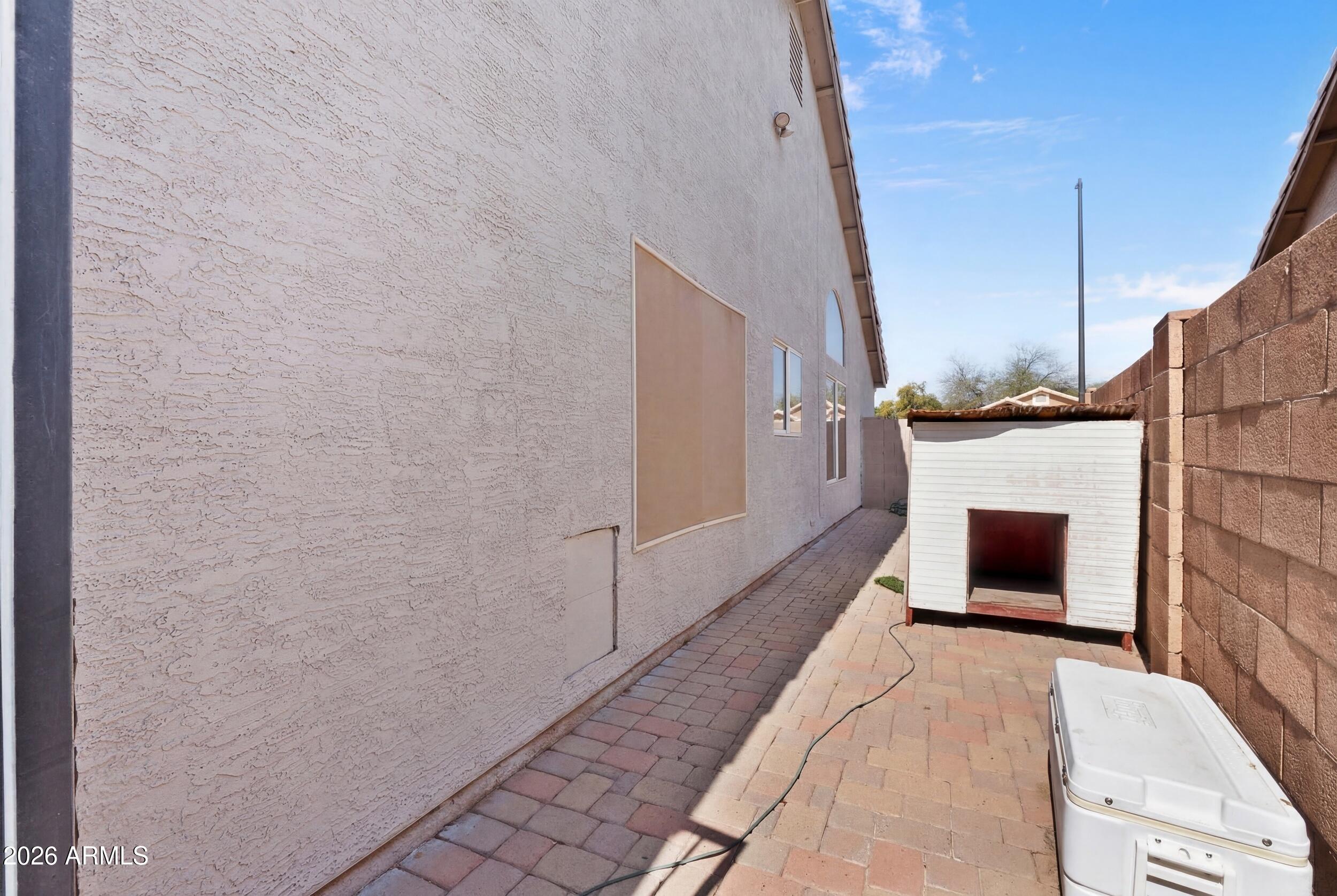 1687 West Encinas Street Gilbert, AZ 85233 - Photo 29 of 35 37_dsc01607.1