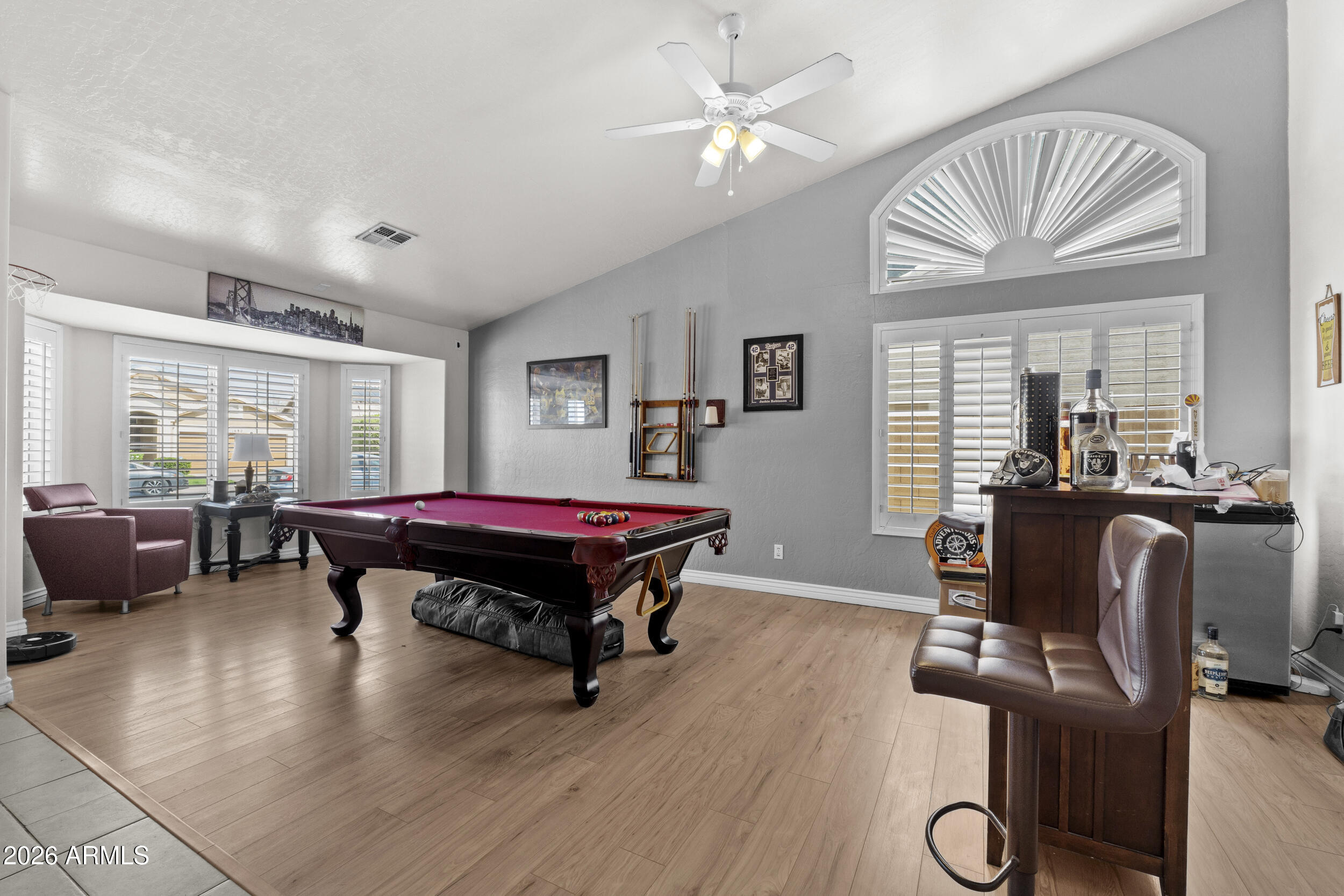 1687 West Encinas Street Gilbert, AZ 85233 - Photo 4 of 35 4_dsc01502