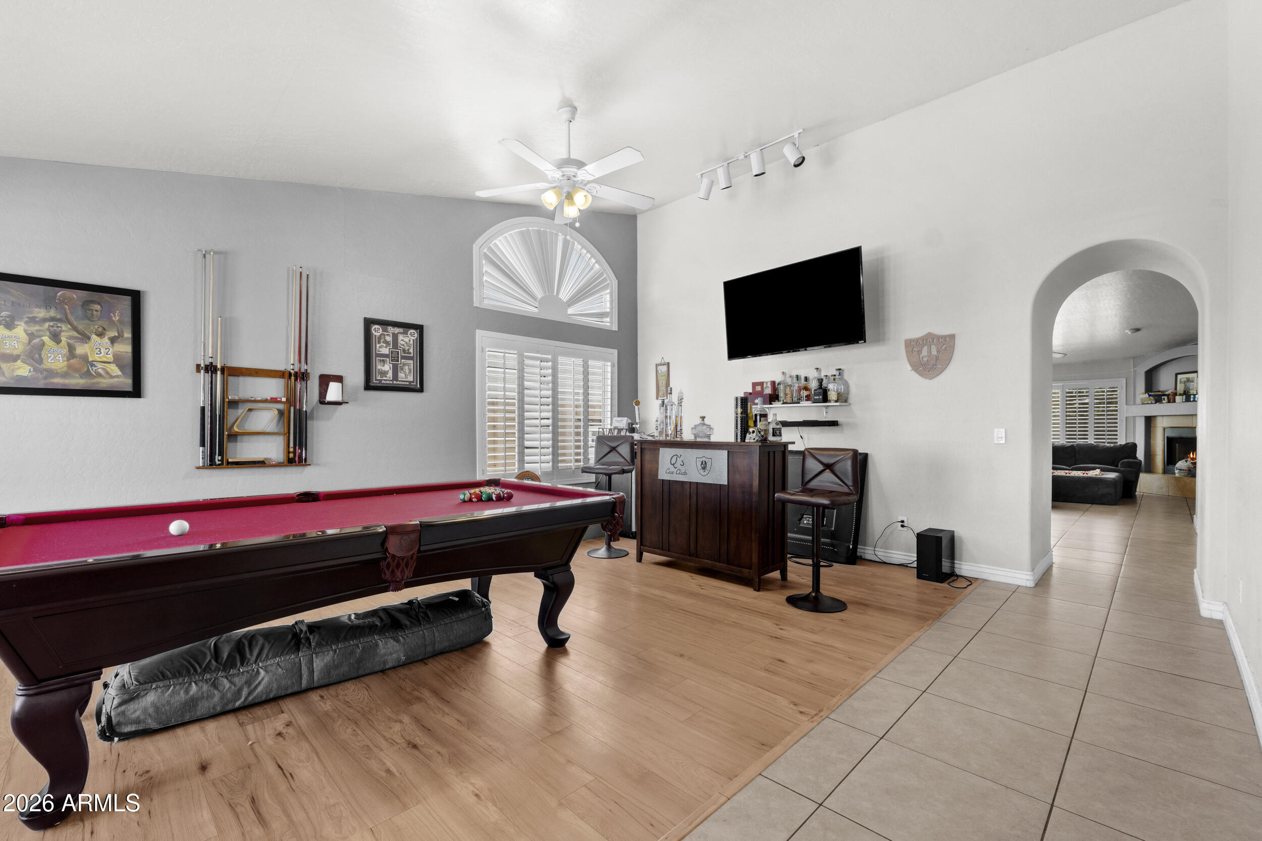 1687 West Encinas Street Gilbert, AZ 85233 - Photo 5 of 35 5_dsc01505