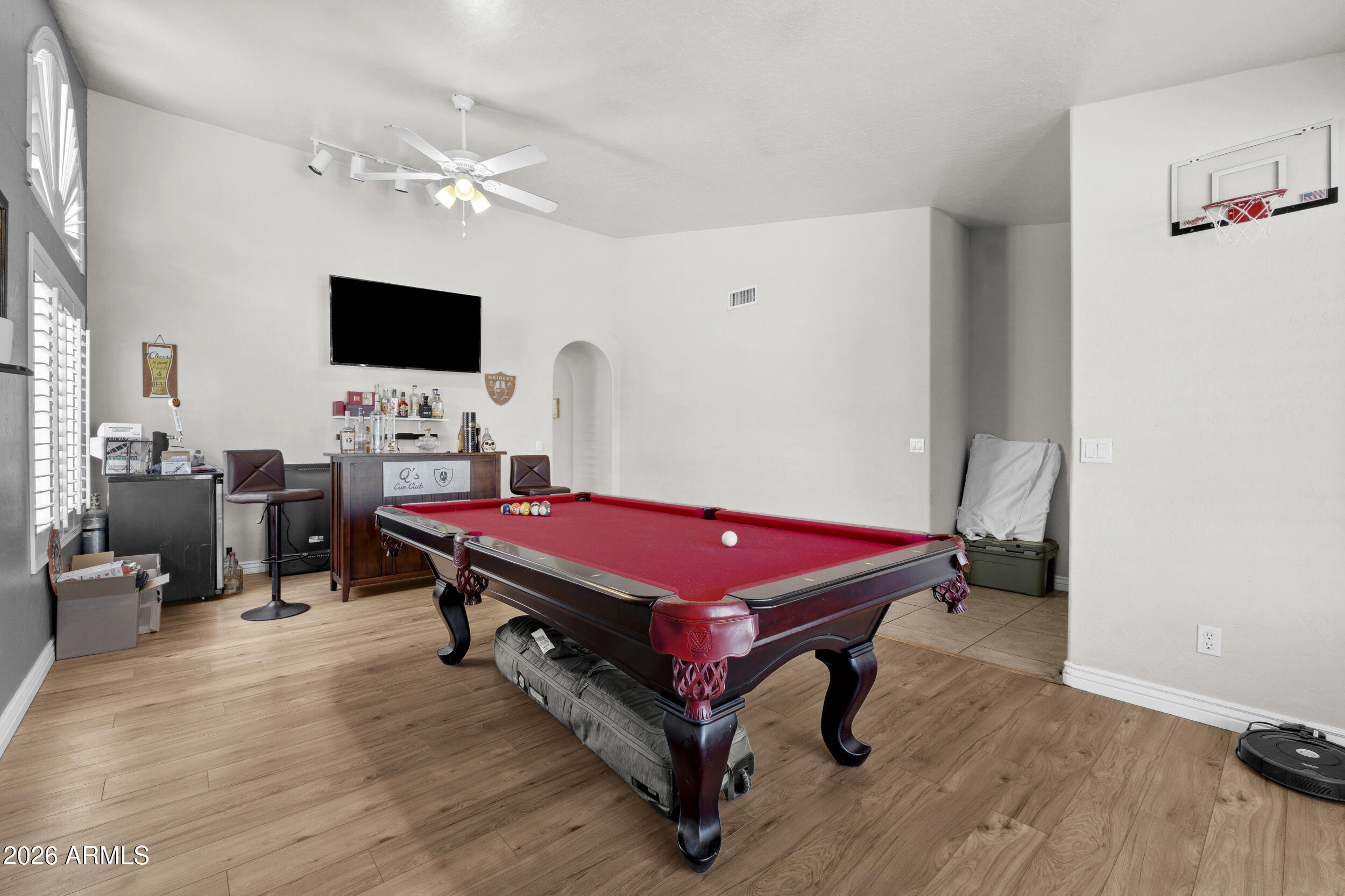 1687 West Encinas Street Gilbert, AZ 85233 - Photo 6 of 35 6_dsc01508