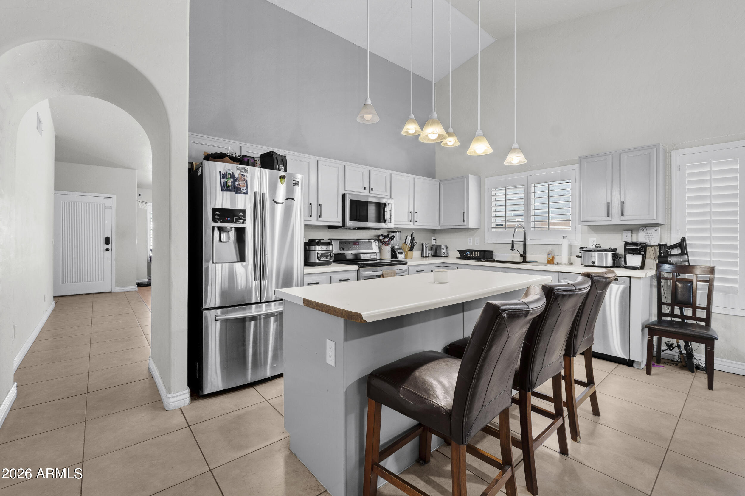 1687 West Encinas Street Gilbert, AZ 85233 - Photo 7 of 35 9_dsc01517