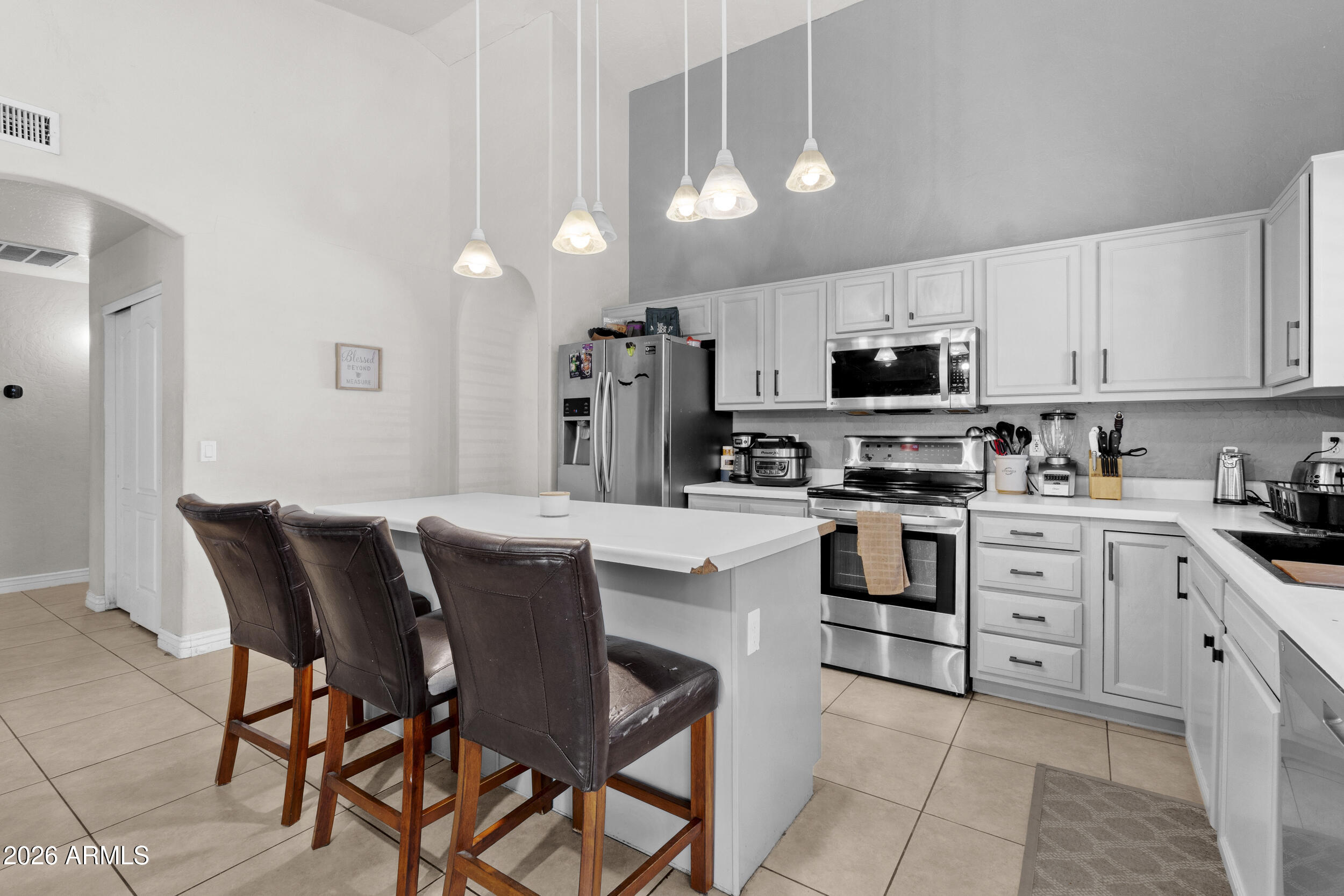 1687 West Encinas Street Gilbert, AZ 85233 - Photo 8 of 35 10_dsc01520