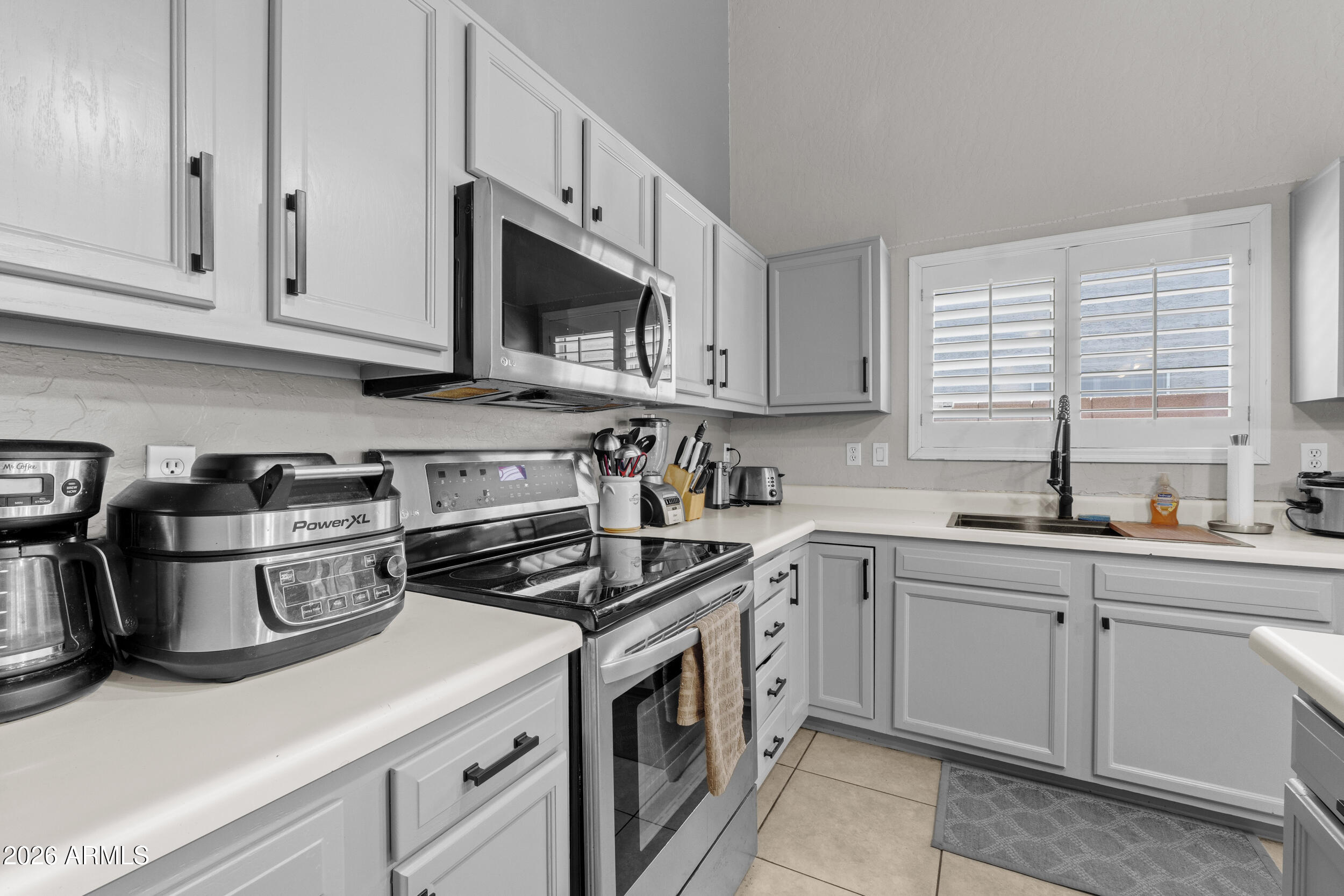 1687 West Encinas Street Gilbert, AZ 85233 - Photo 9 of 35 12_dsc01526