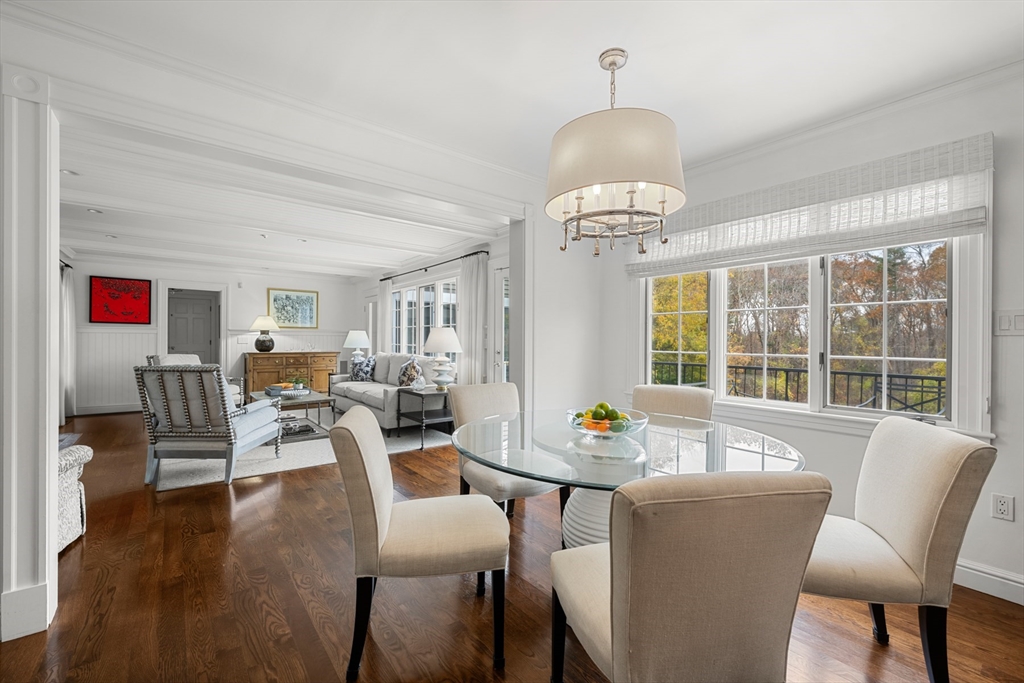 10 Audubon Road Weston, MA 02493 - Photo 11 of 37