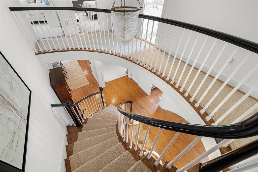 10 Audubon Road Weston, MA 02493 - Photo 19 of 37