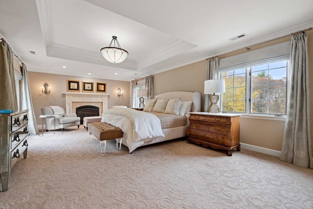 10 Audubon Road Weston, MA 02493 - Photo 20 of 37